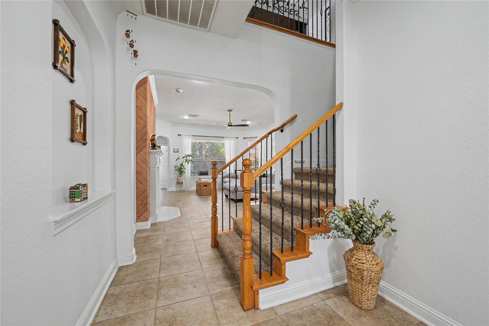 14611 Laurenwood Court, Humble Tx 77396 Property Photo 15