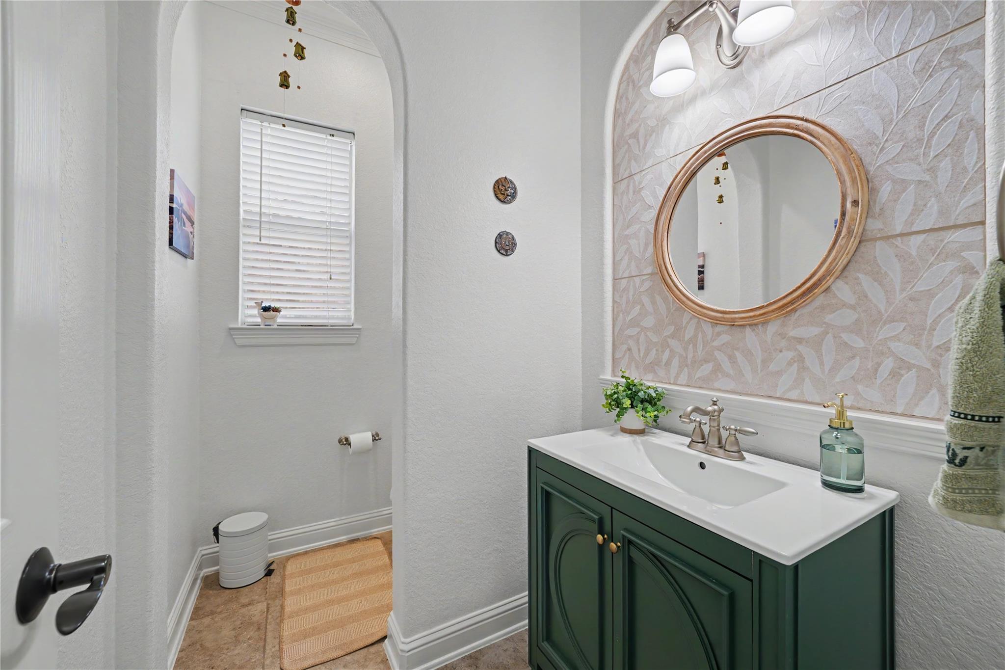 14611 Laurenwood Court, Humble Tx 77396 Property Photo 18