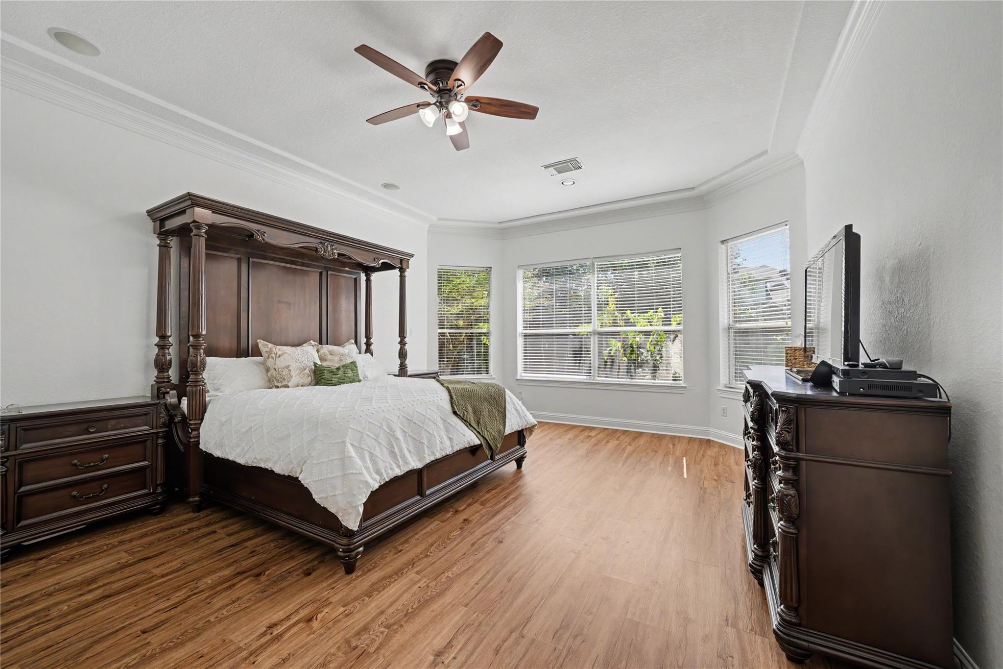 14611 Laurenwood Court, Humble Tx 77396 Property Photo 19