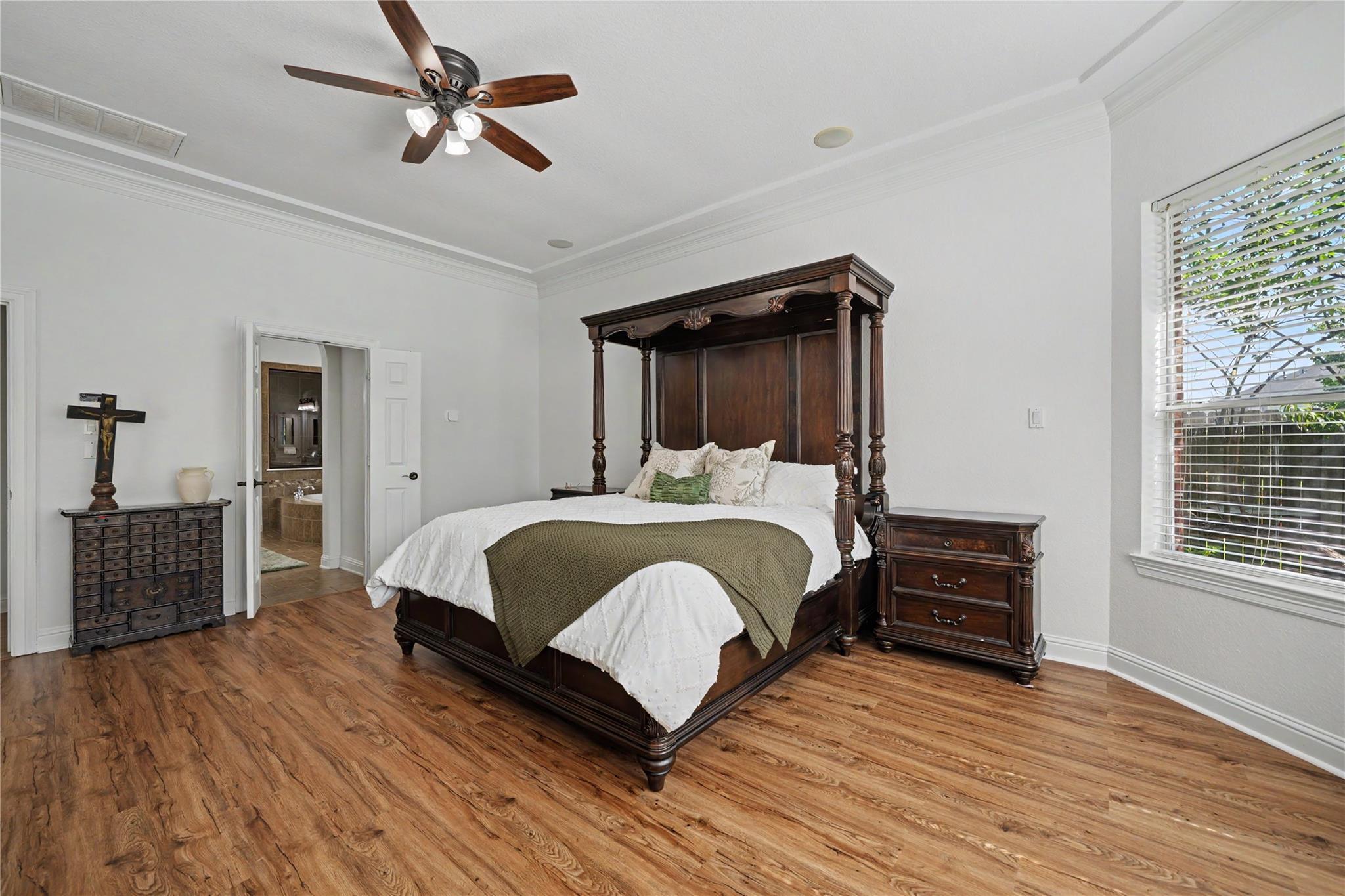 14611 Laurenwood Court, Humble Tx 77396 Property Photo 20