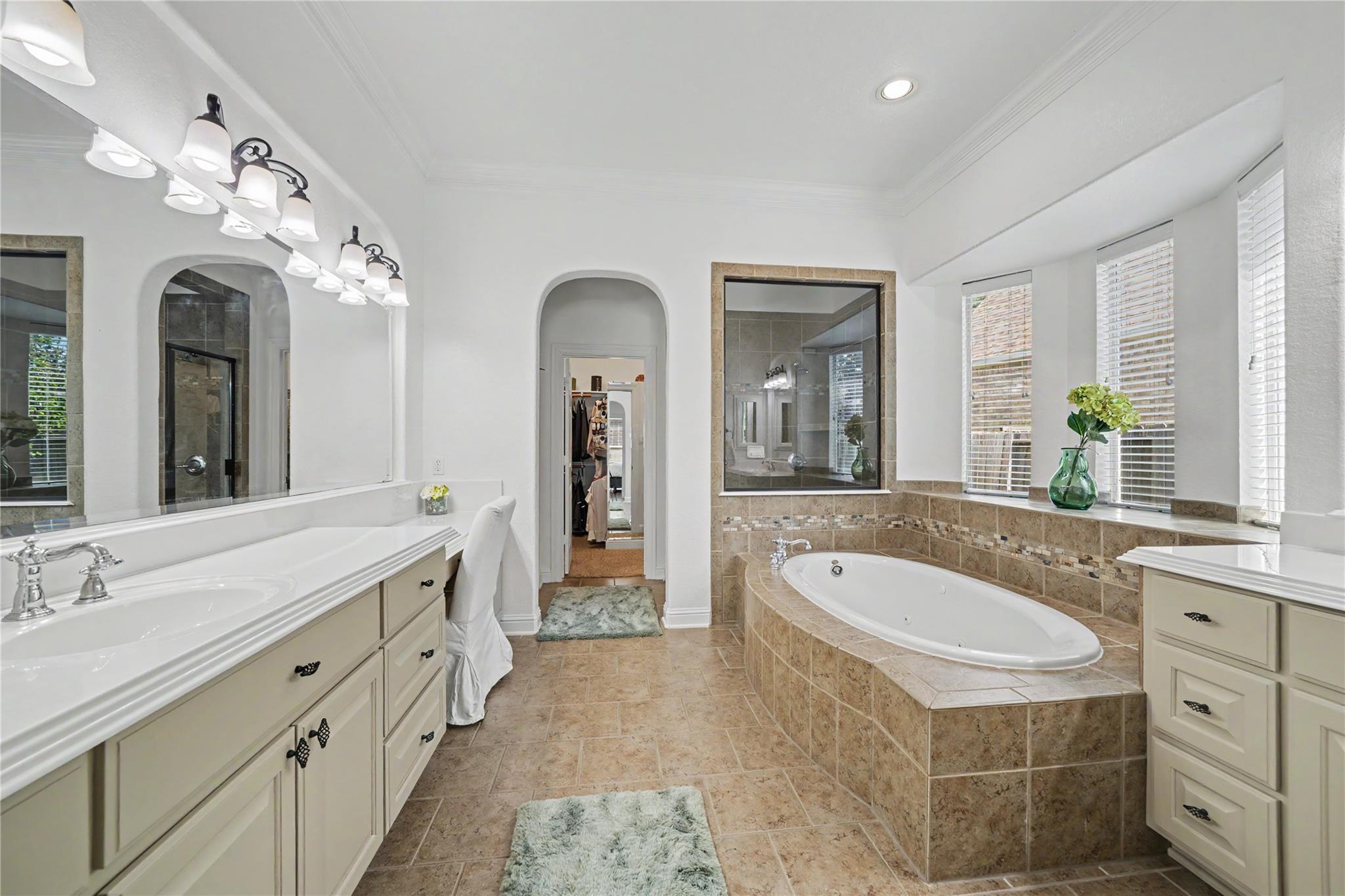 14611 Laurenwood Court, Humble Tx 77396 Property Photo 21