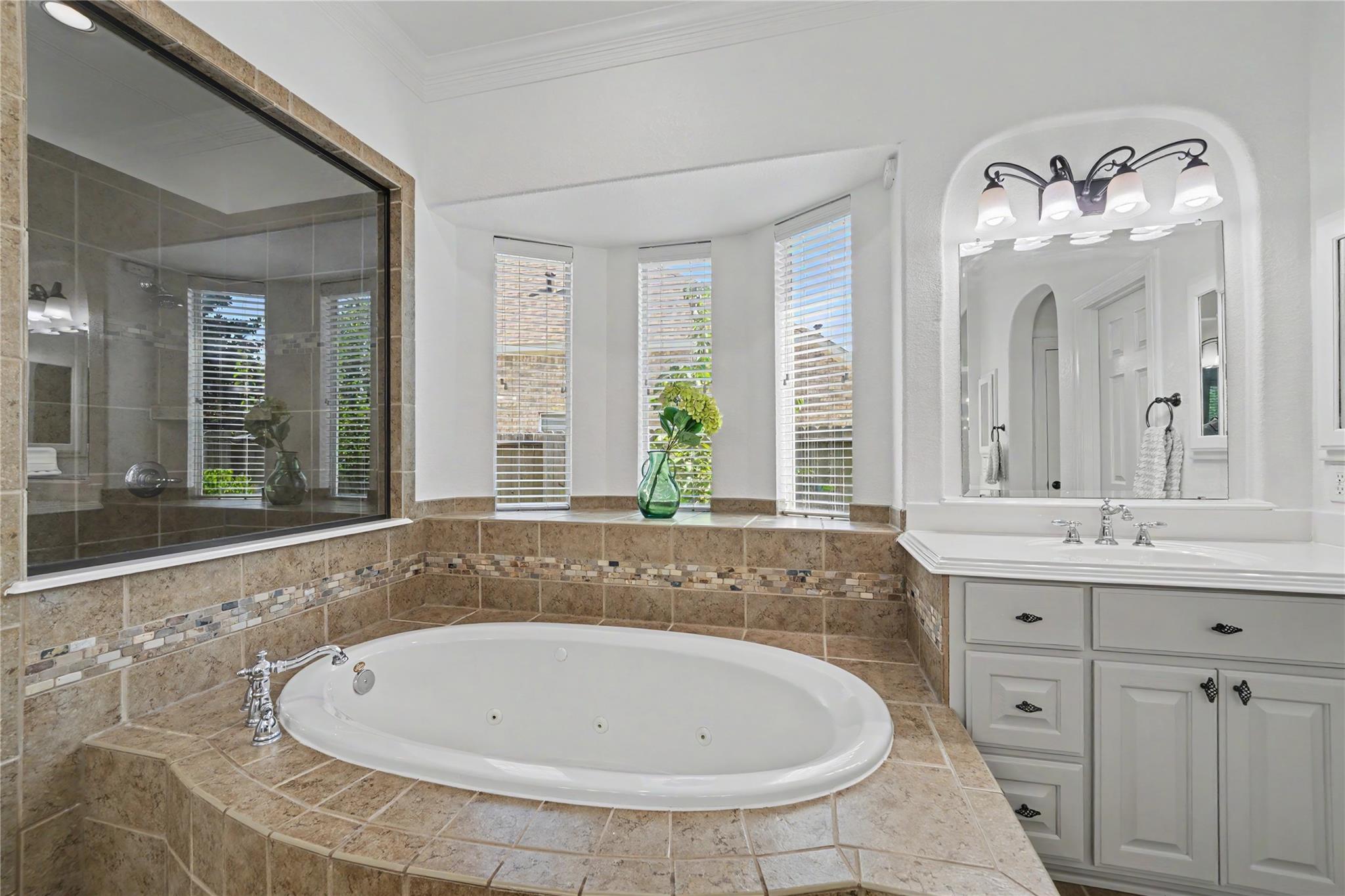 14611 Laurenwood Court, Humble Tx 77396 Property Photo 22
