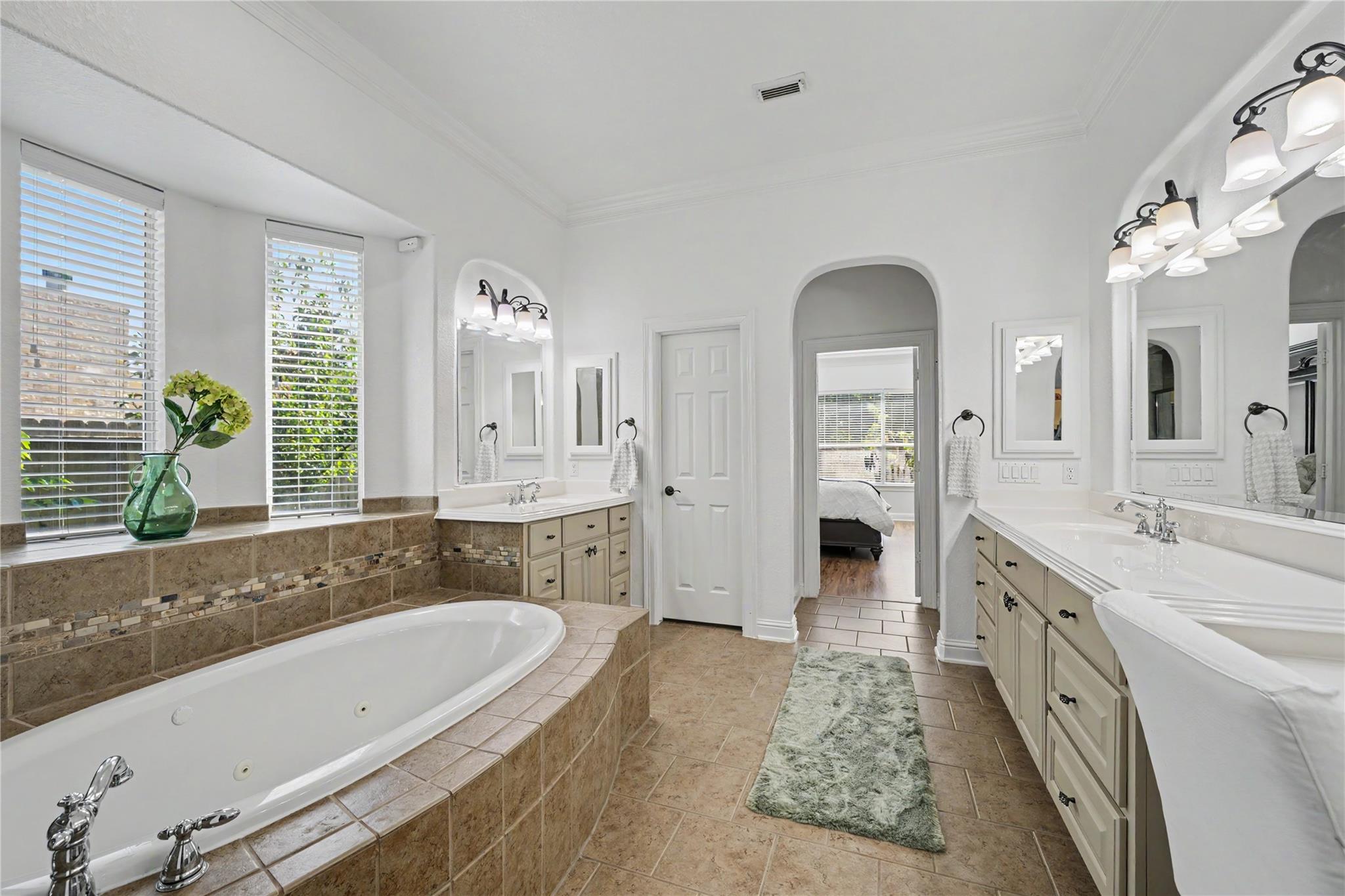 14611 Laurenwood Court, Humble Tx 77396 Property Photo 23