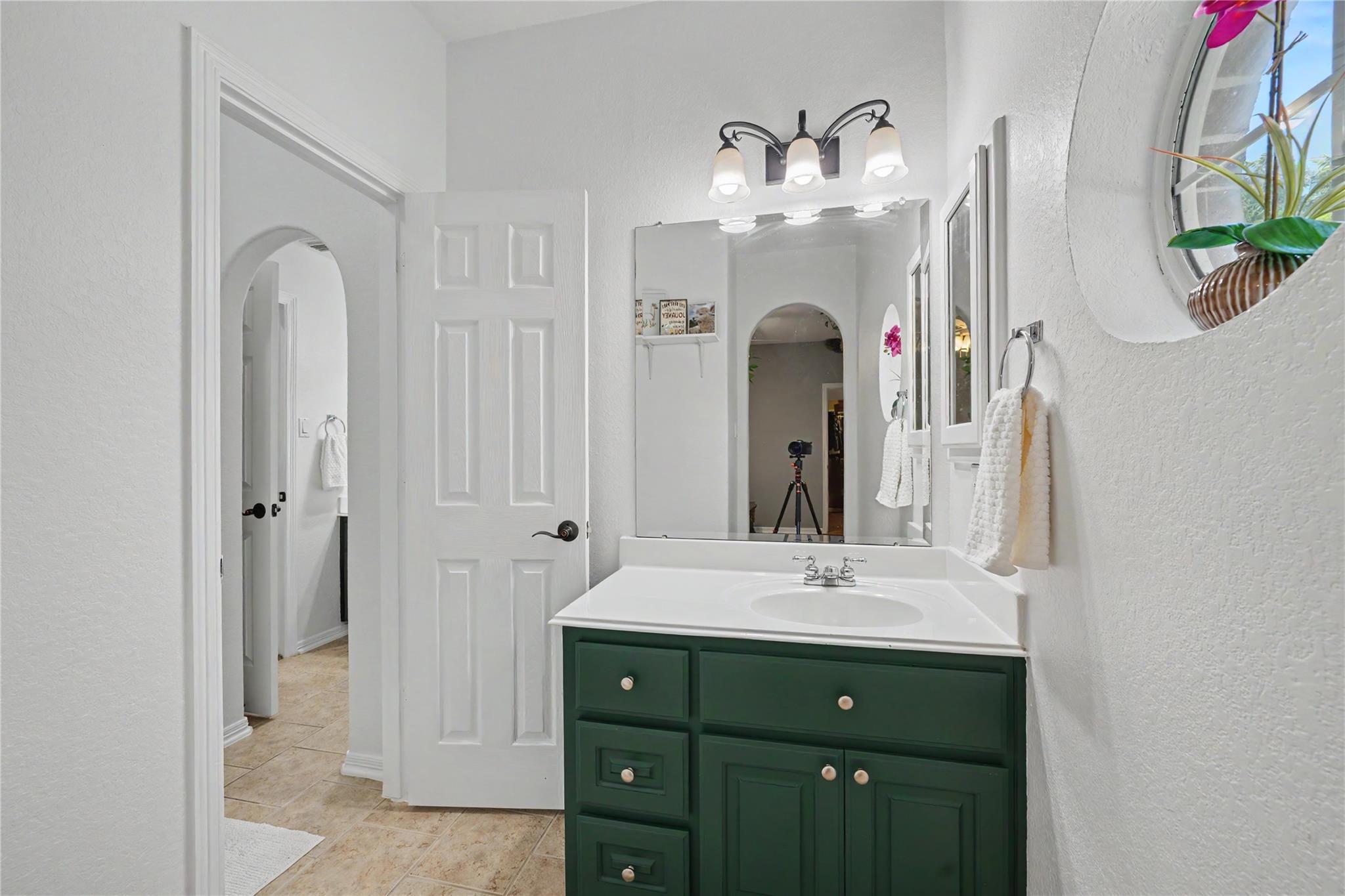 14611 Laurenwood Court, Humble Tx 77396 Property Photo 25
