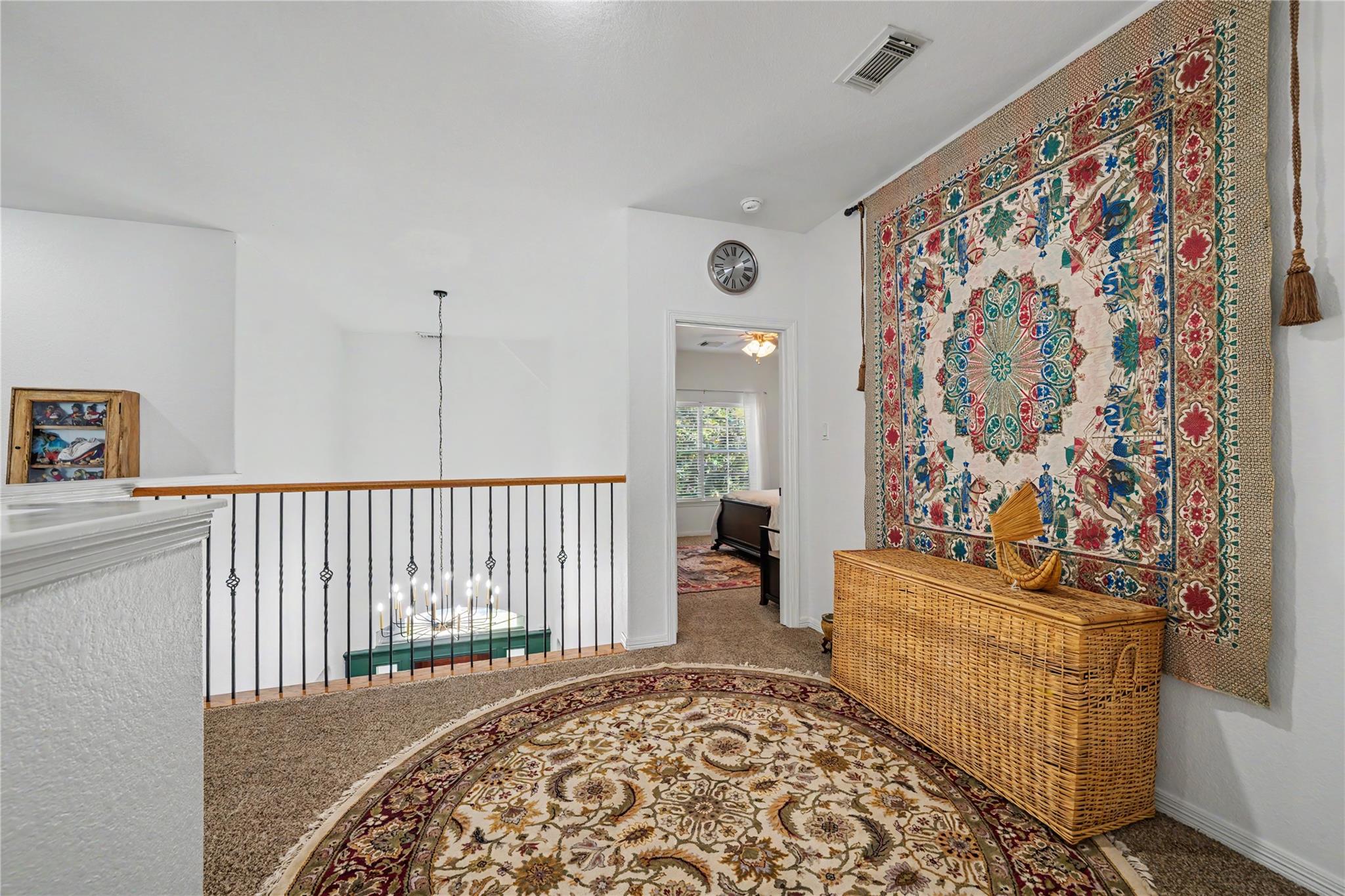 14611 Laurenwood Court, Humble Tx 77396 Property Photo 27