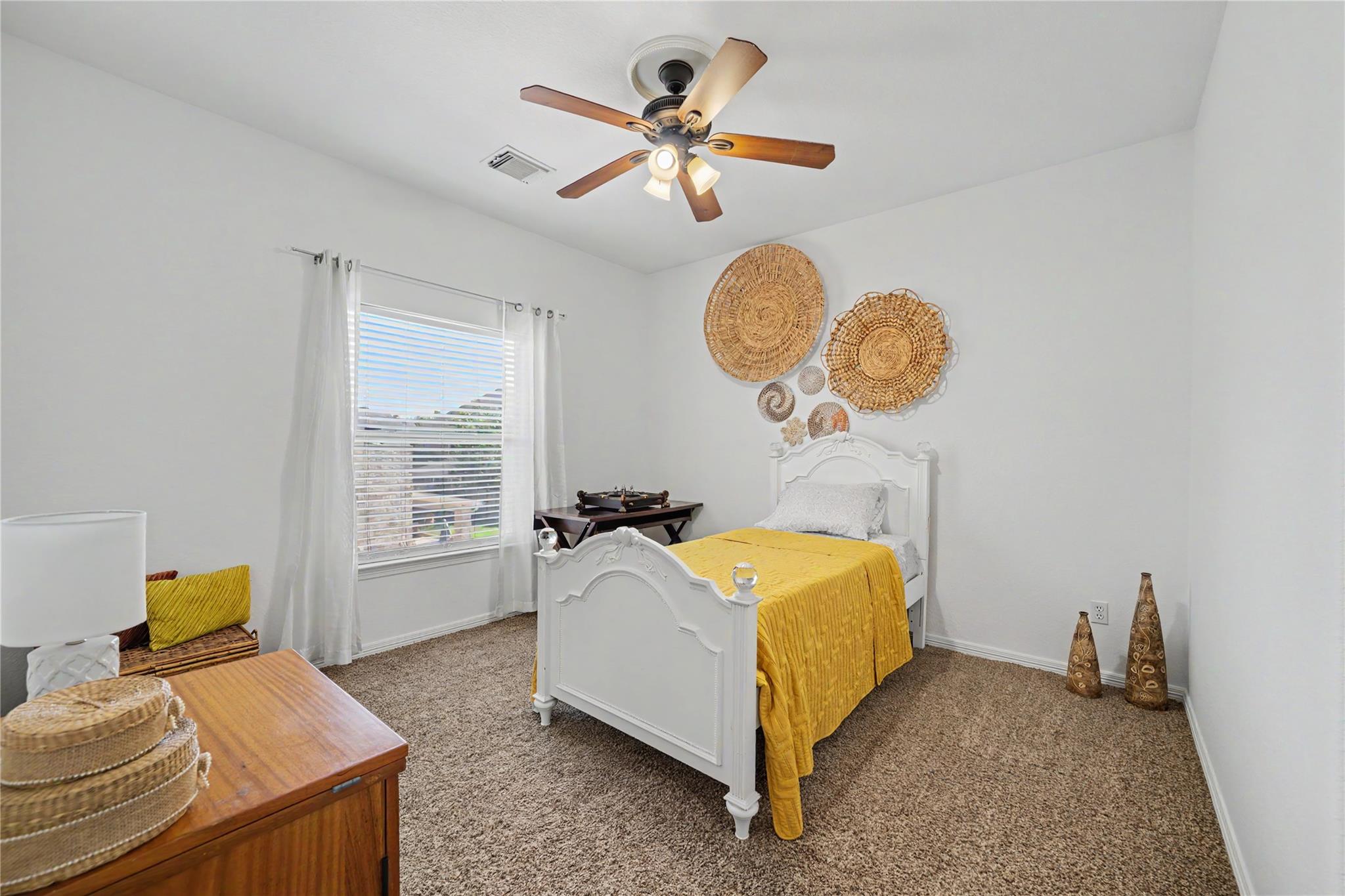 14611 Laurenwood Court, Humble Tx 77396 Property Photo 28