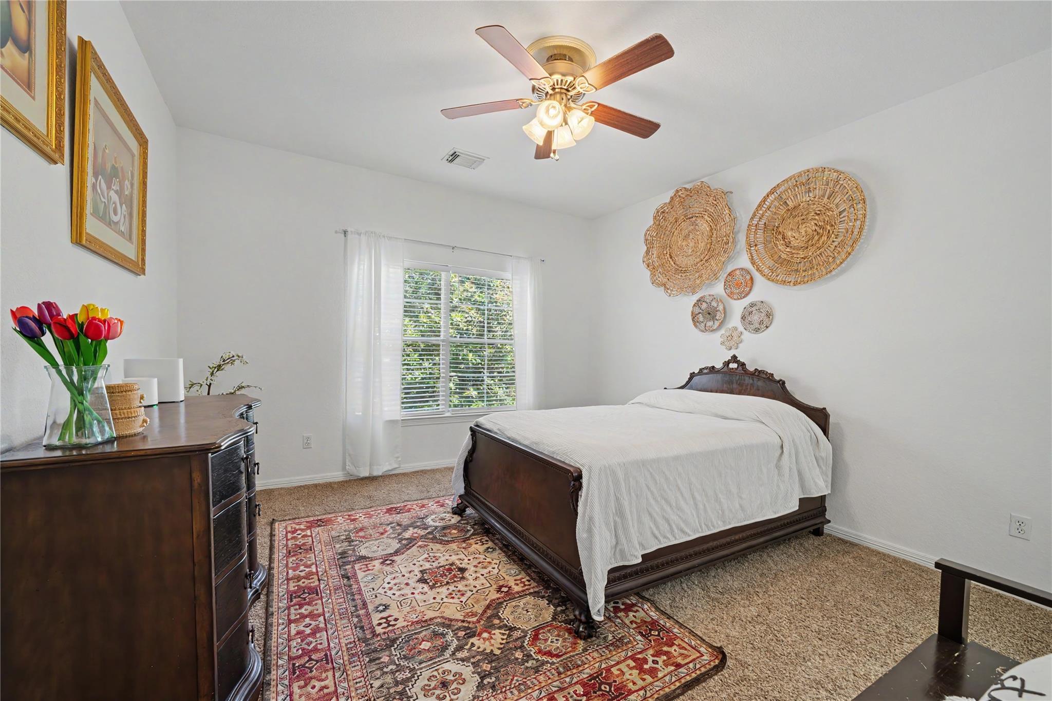 14611 Laurenwood Court, Humble Tx 77396 Property Photo 29