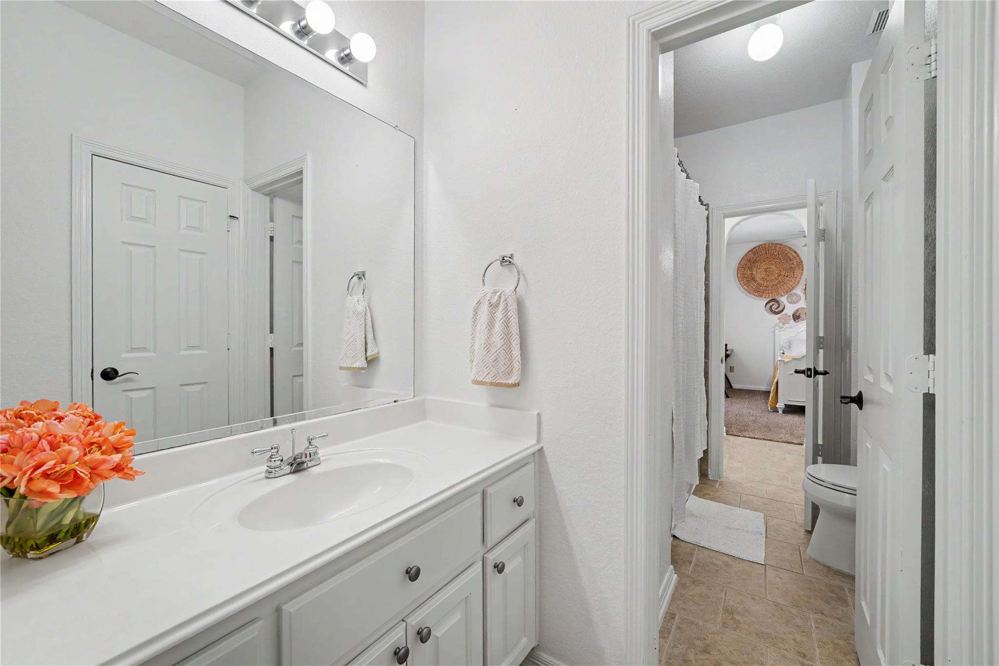 14611 Laurenwood Court, Humble Tx 77396 Property Photo 36