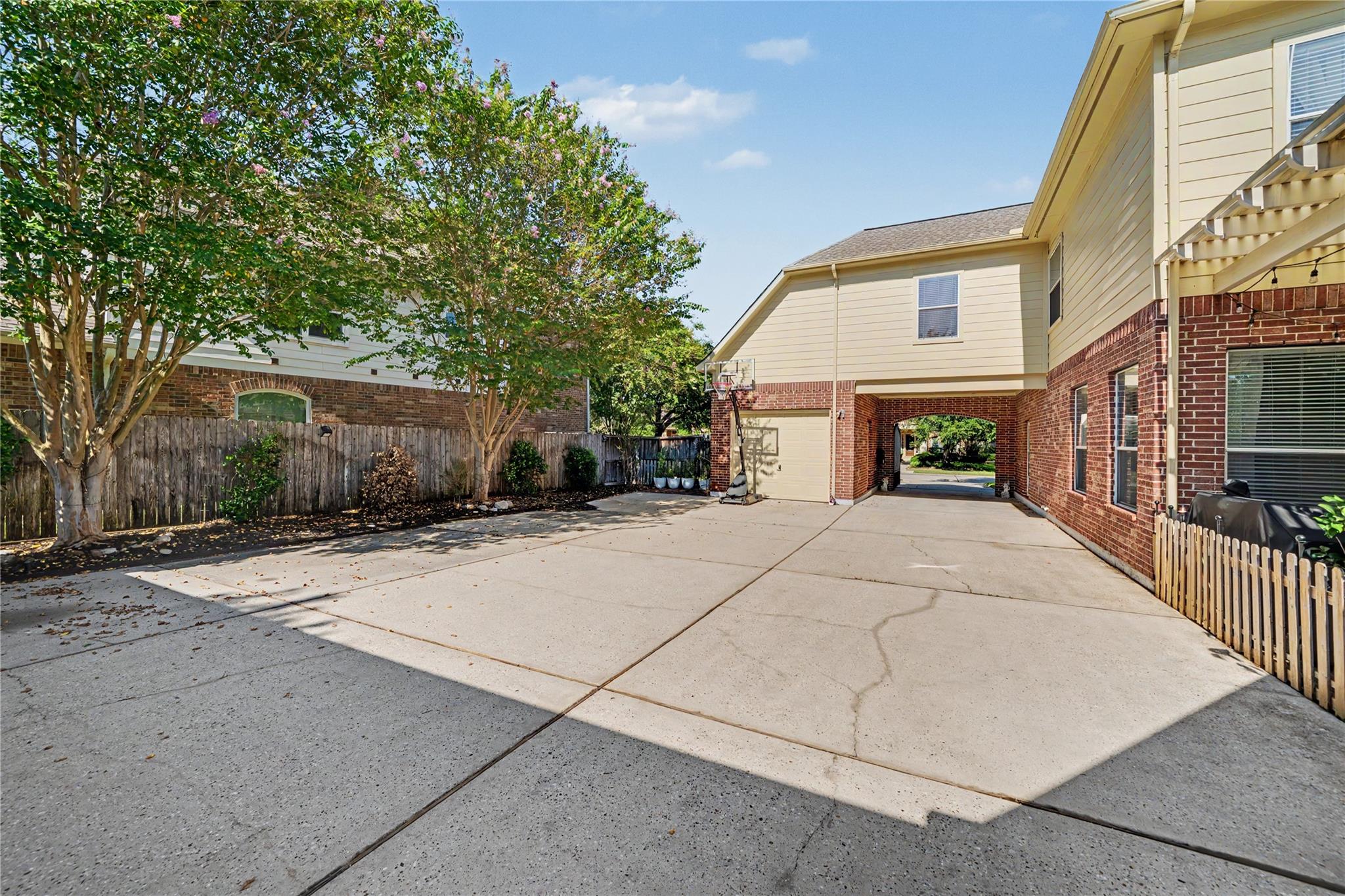 14611 Laurenwood Court, Humble Tx 77396 Property Photo 37