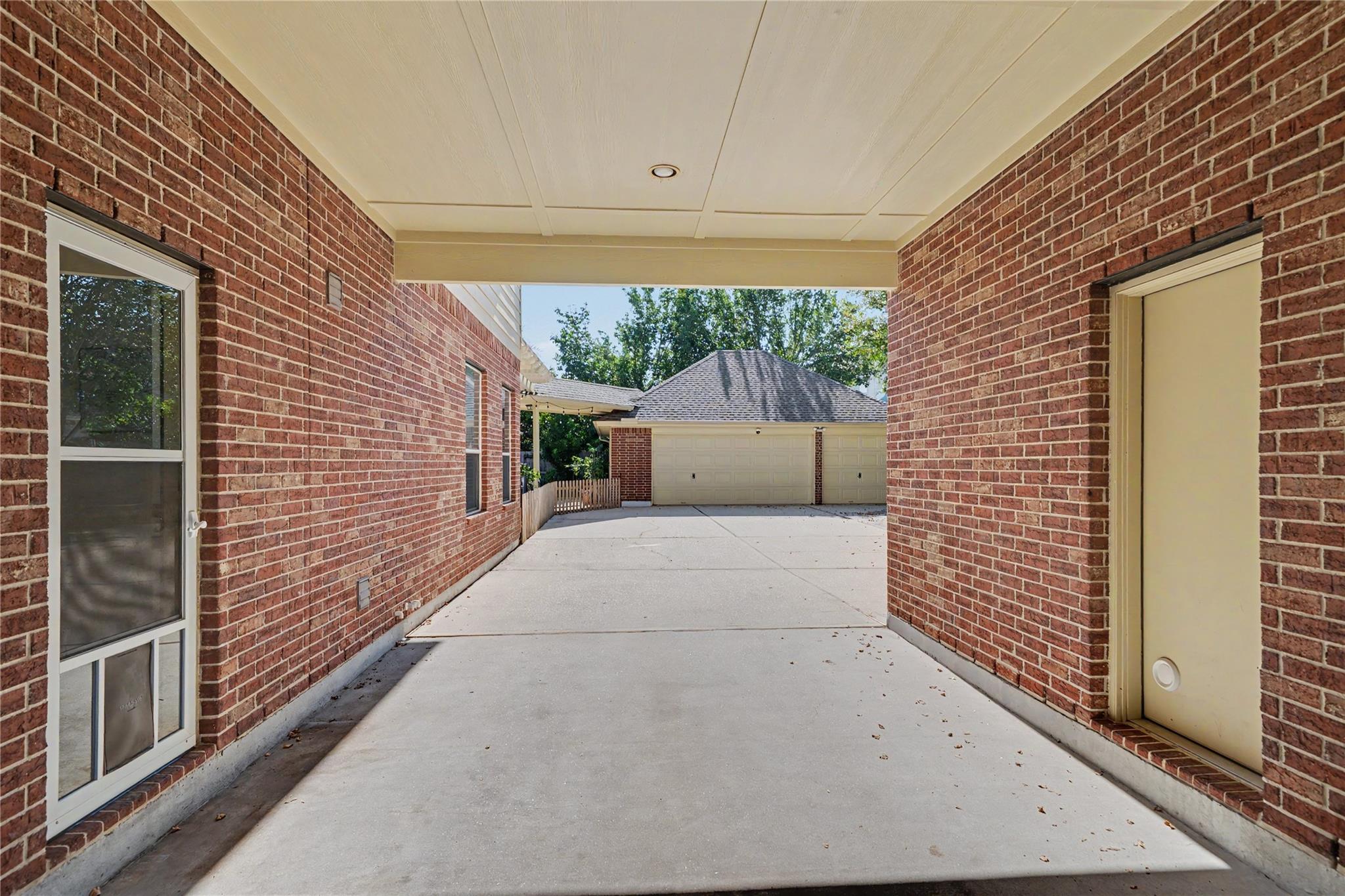 14611 Laurenwood Court, Humble Tx 77396 Property Photo 39