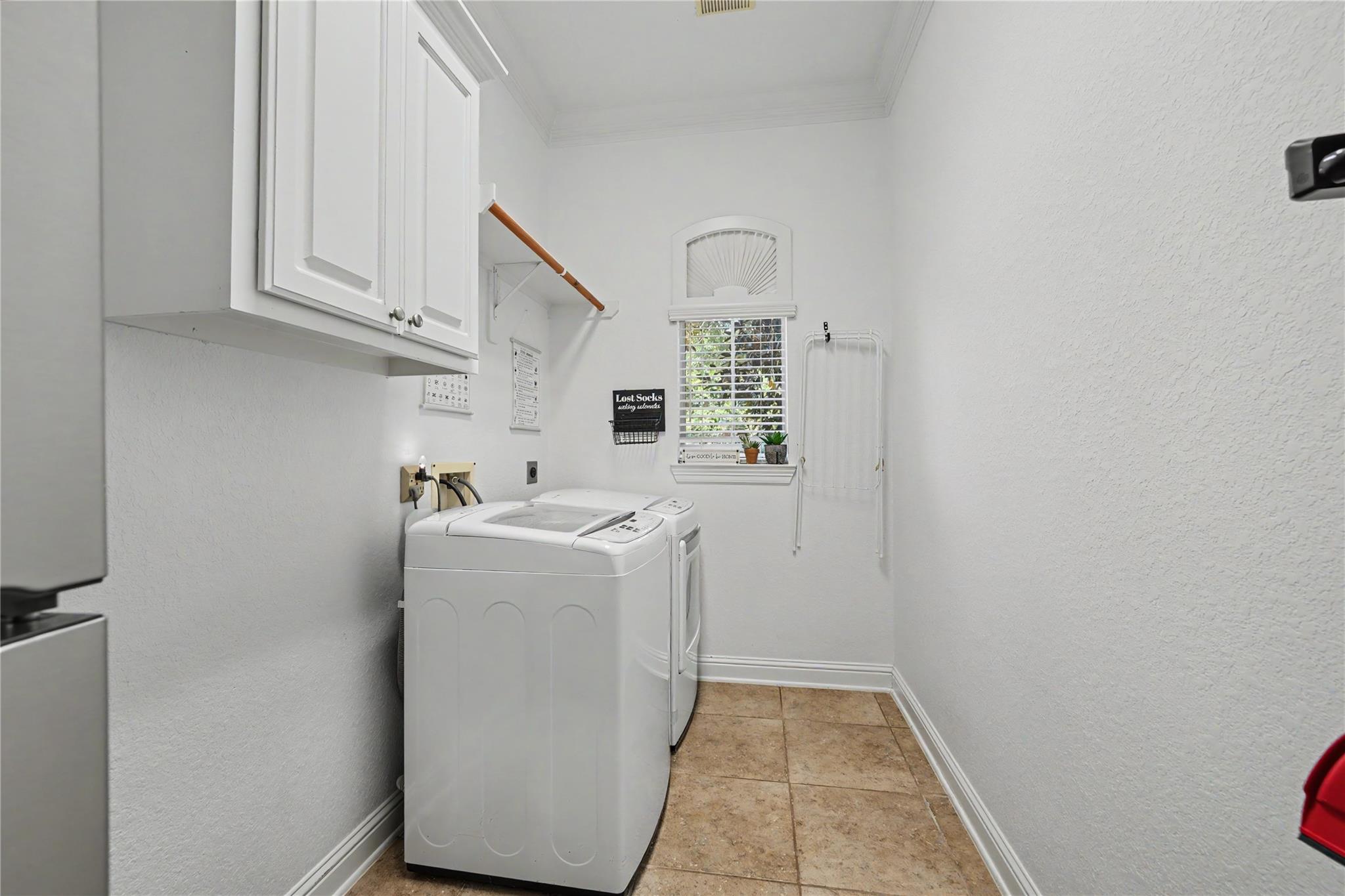14611 Laurenwood Court, Humble Tx 77396 Property Photo 43