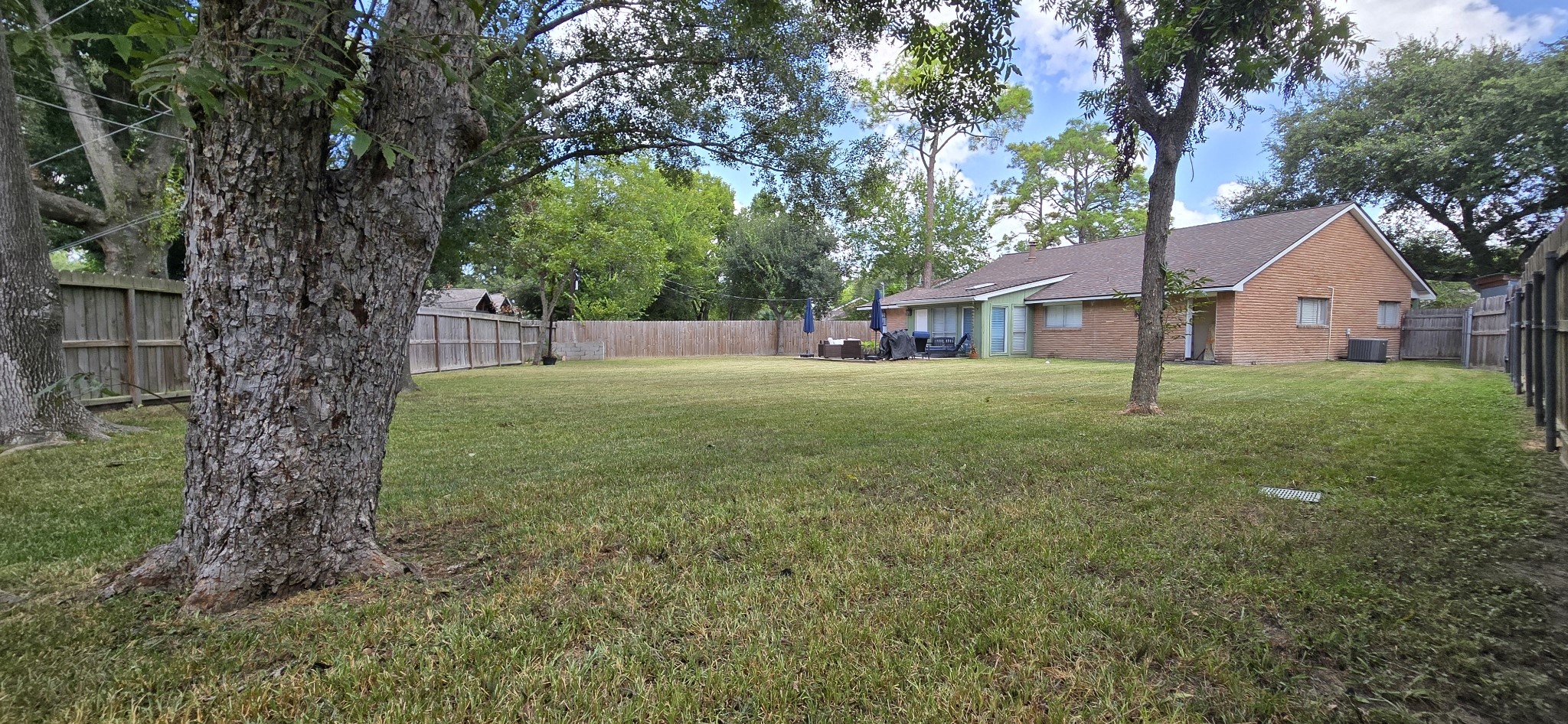 10614 Carlota Court Property Photo 1