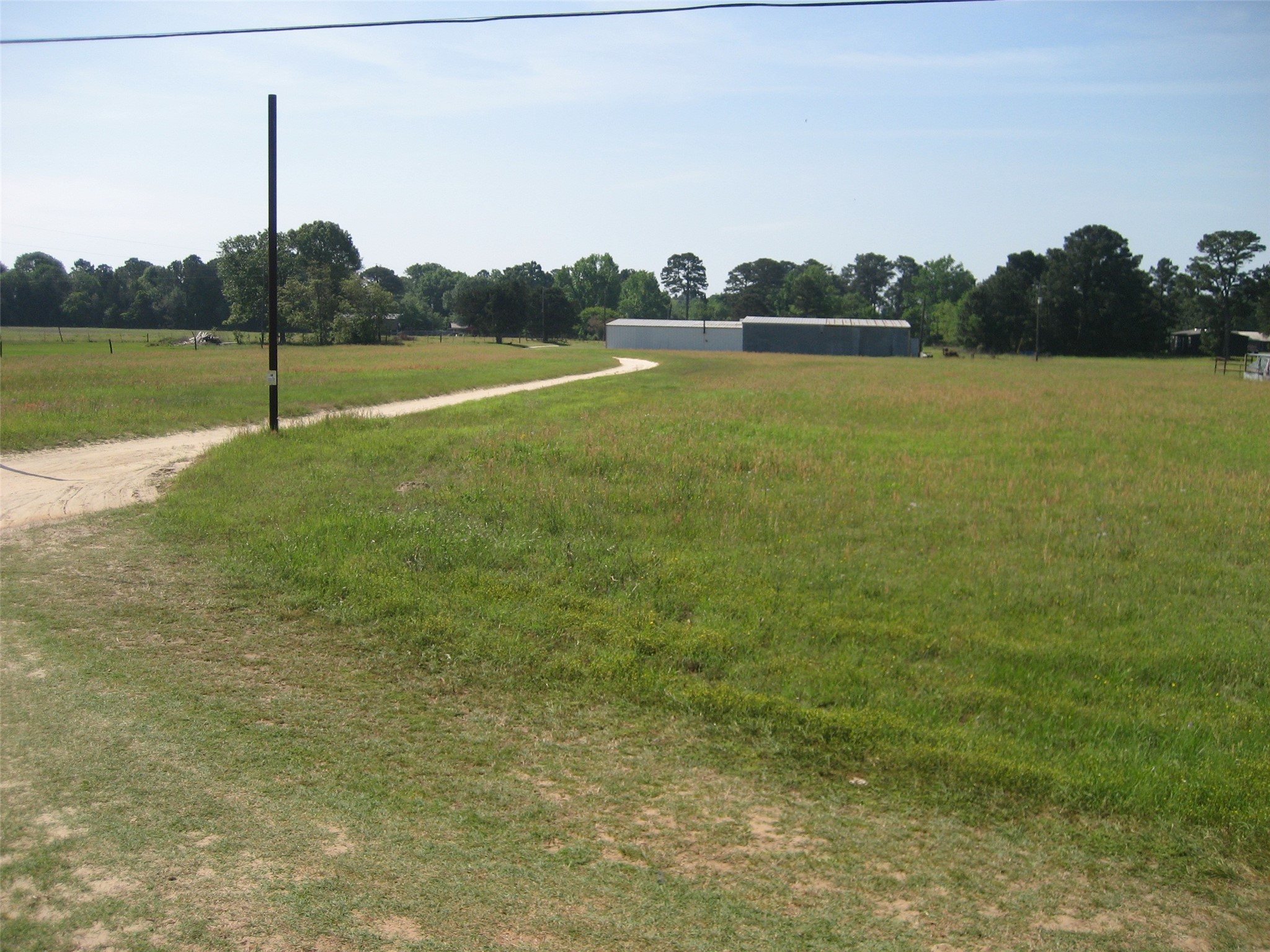 00 Fm-228 Property Photo