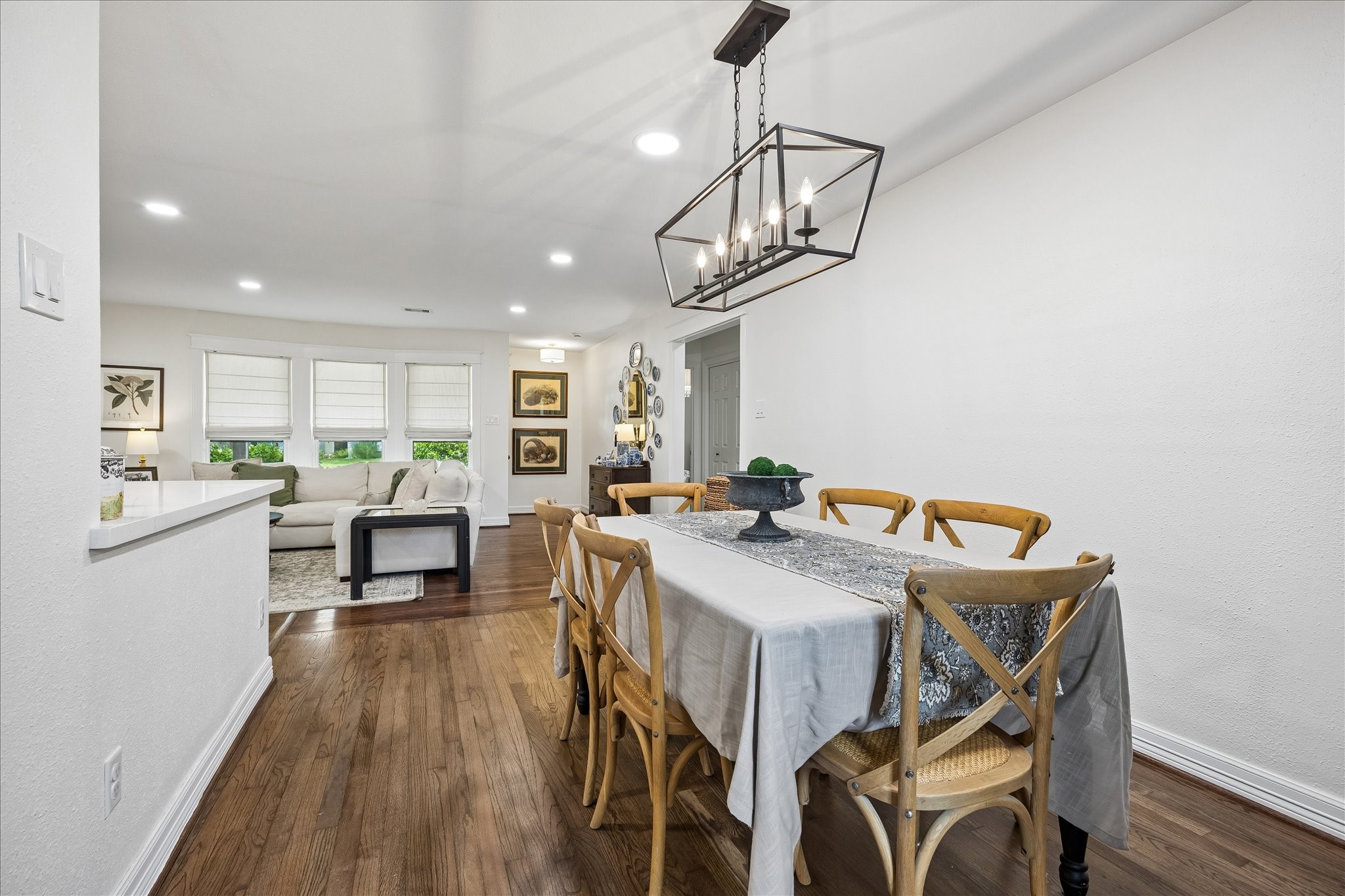 5417 Nina Lee Lane Property Photo 16