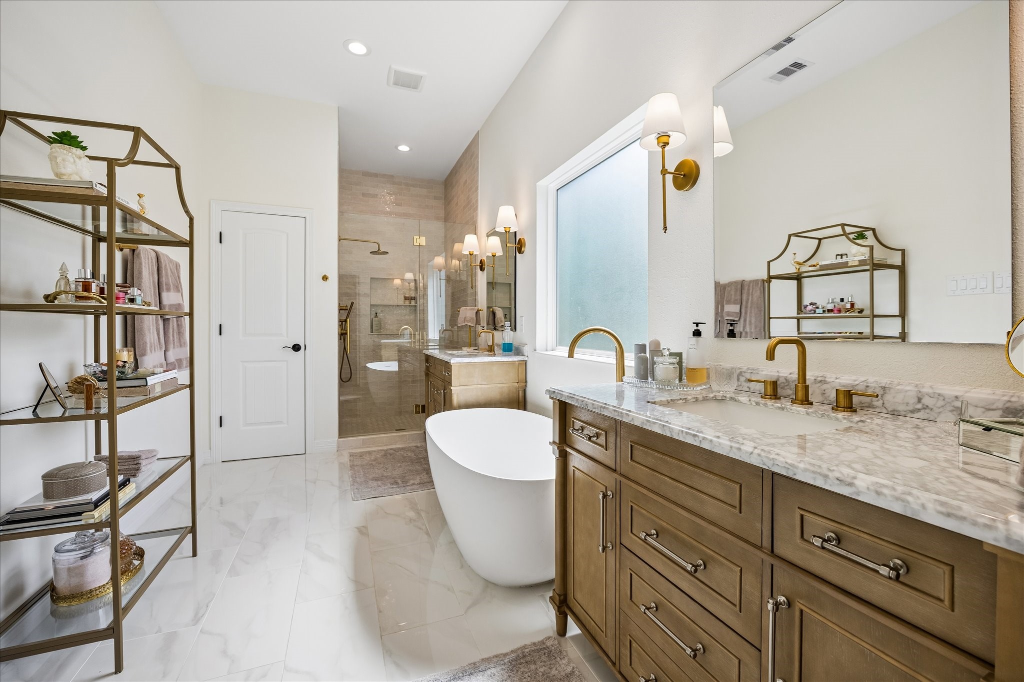 5417 Nina Lee Lane Property Photo 23
