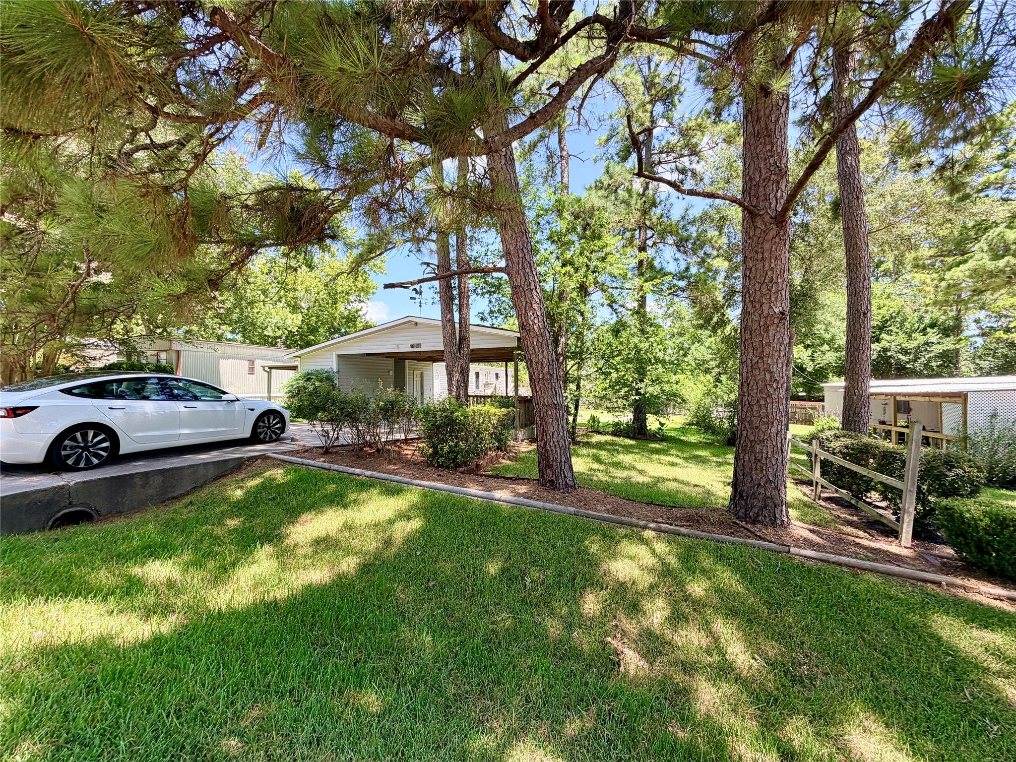 13710 Brigadier Drive Property Photo 1