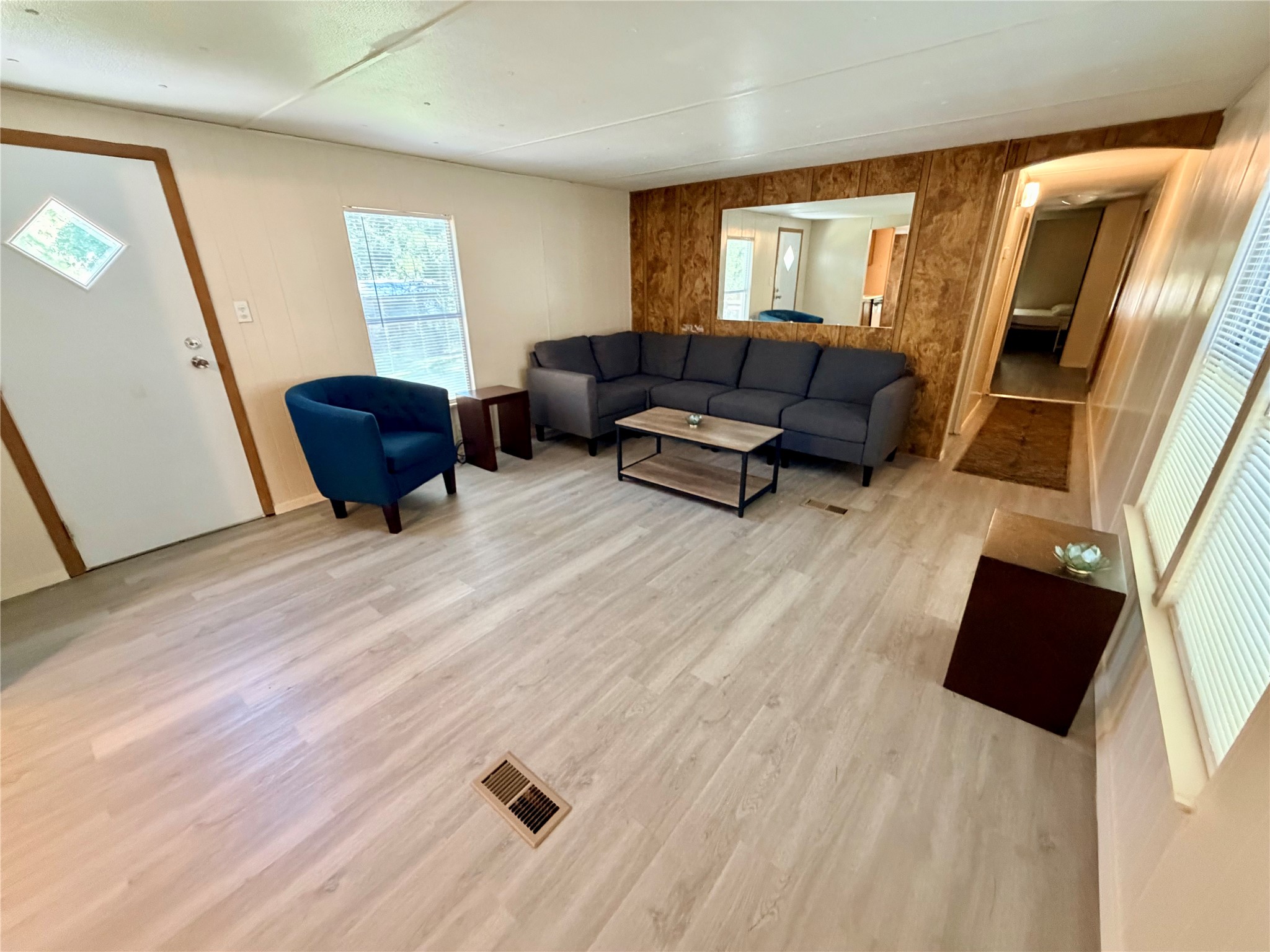 13710 Brigadier Drive Property Photo 3