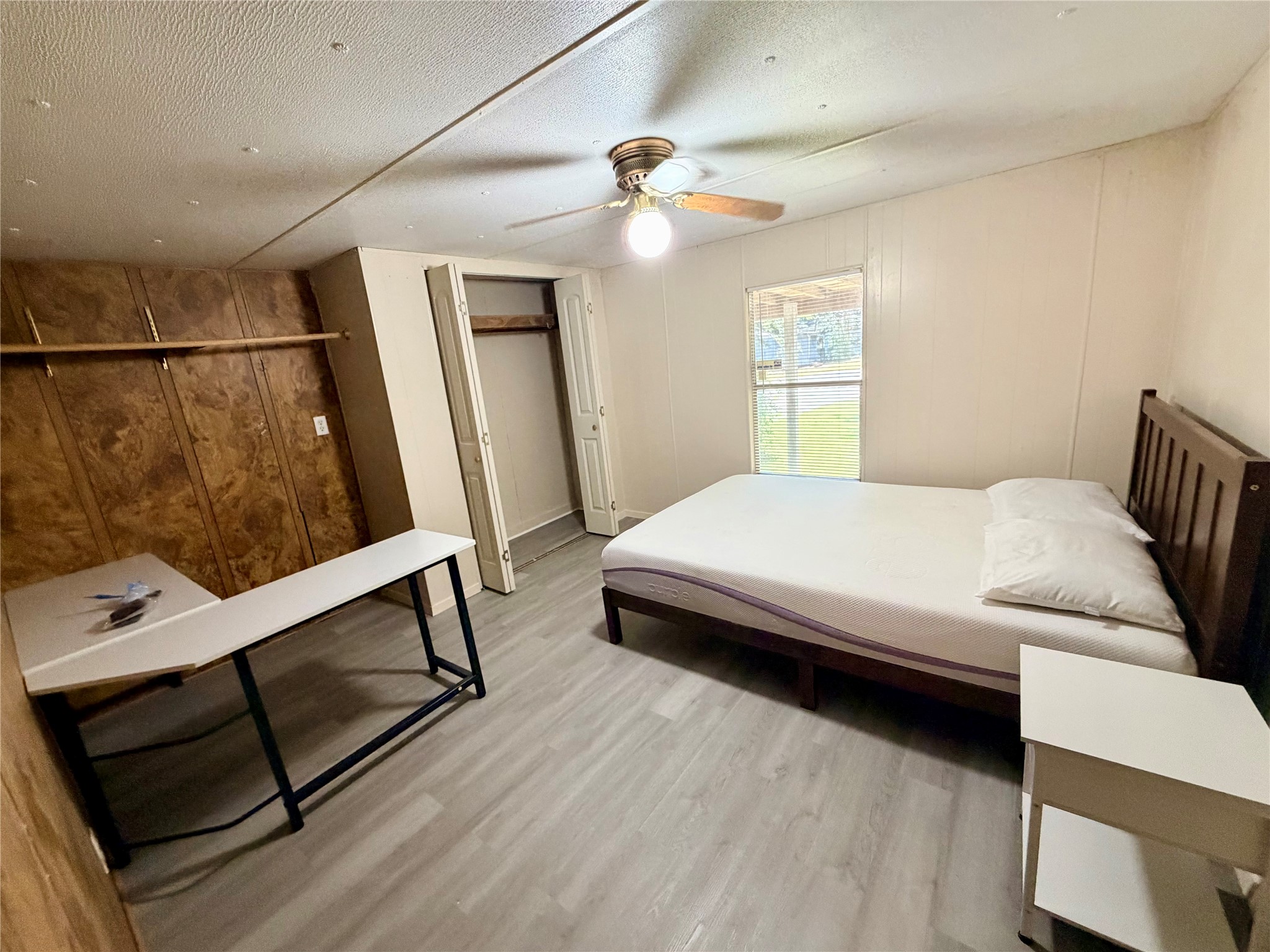 13710 Brigadier Drive Property Photo 4