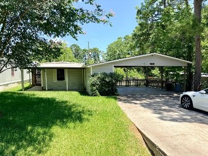 13710 Brigadier Drive Property Photo 10