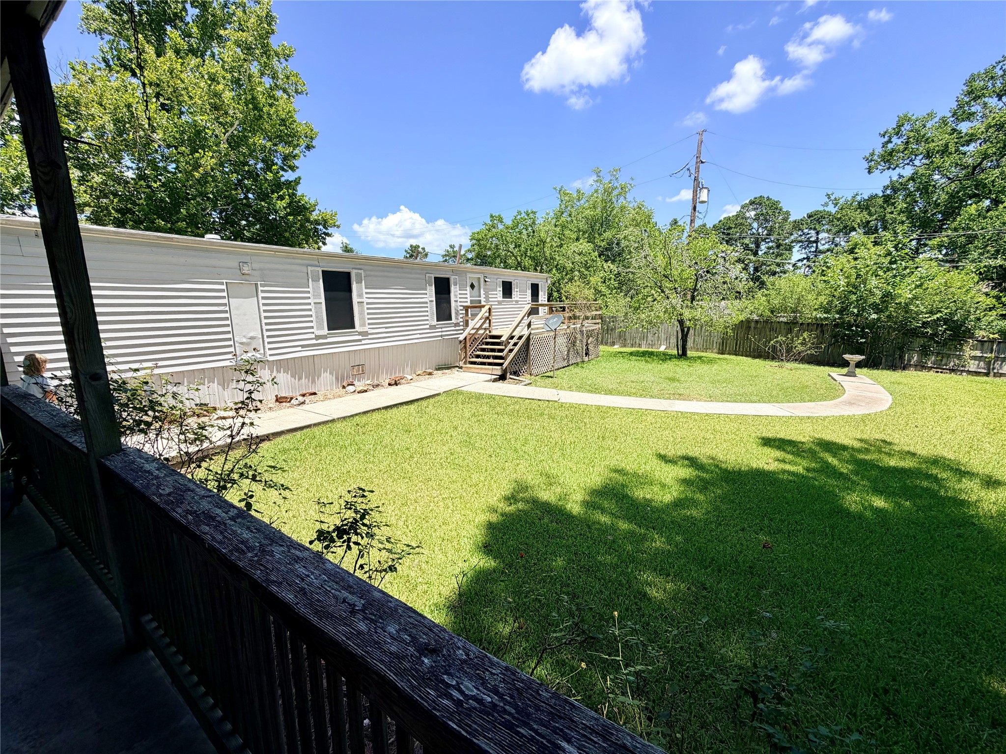 13710 Brigadier Drive Property Photo 11