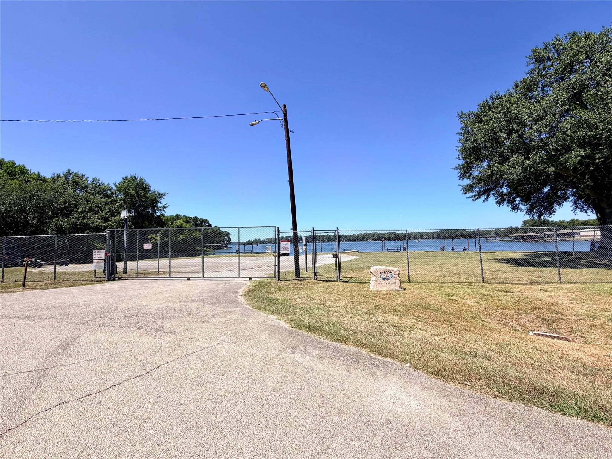 13710 Brigadier Drive Property Photo 12