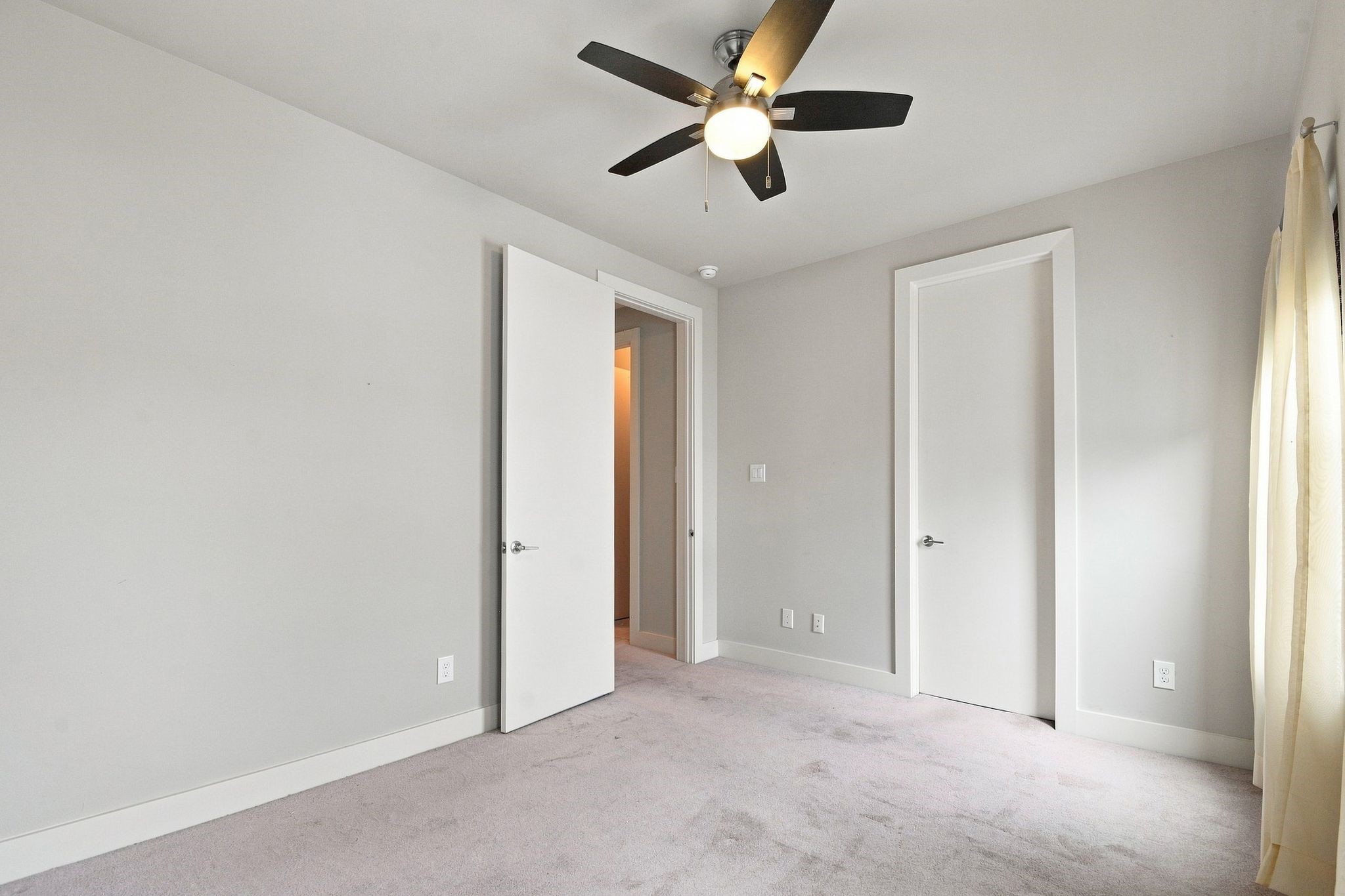 3313 Cline Street Property Photo 21