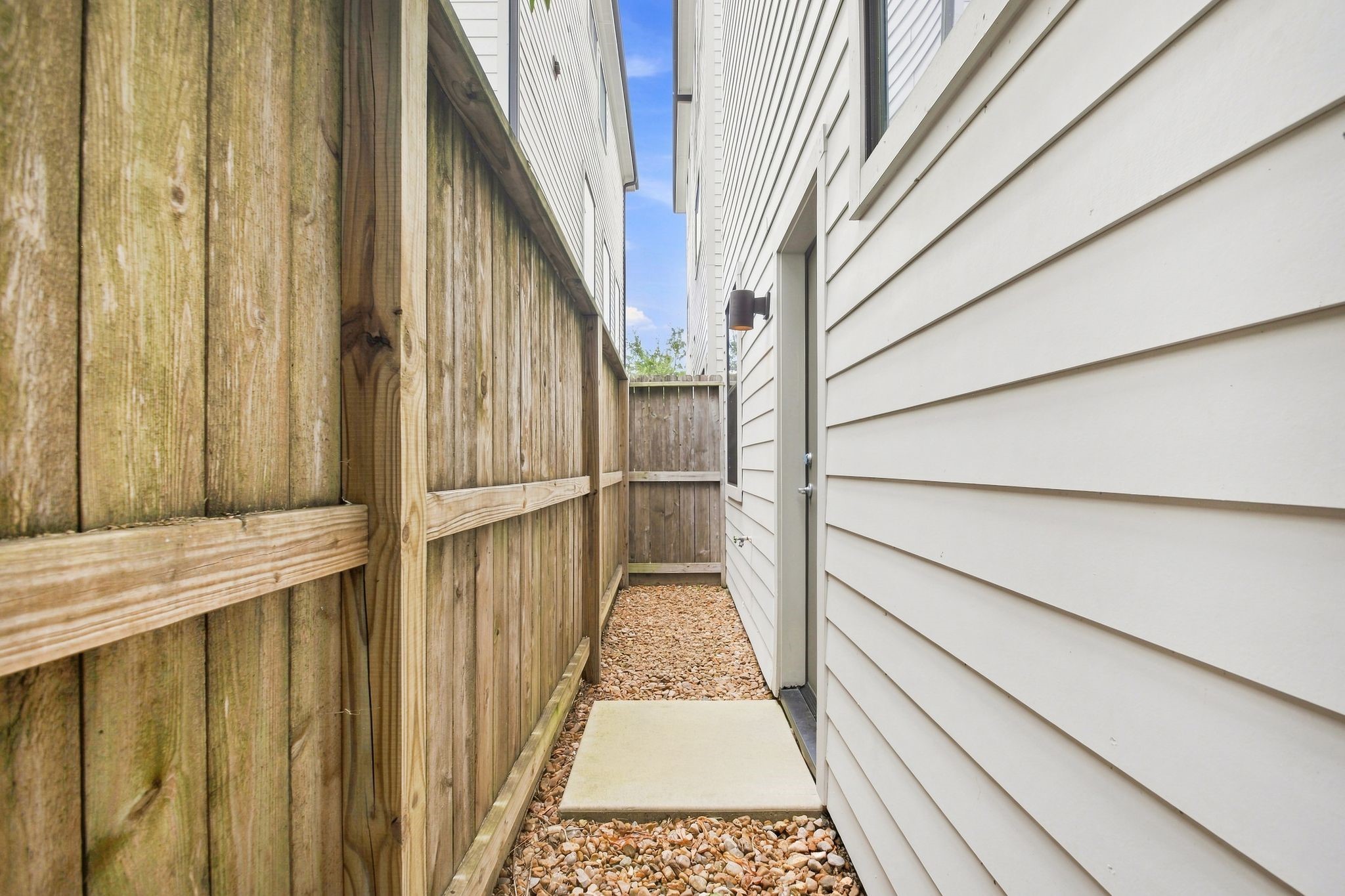 3313 Cline Street Property Photo 25
