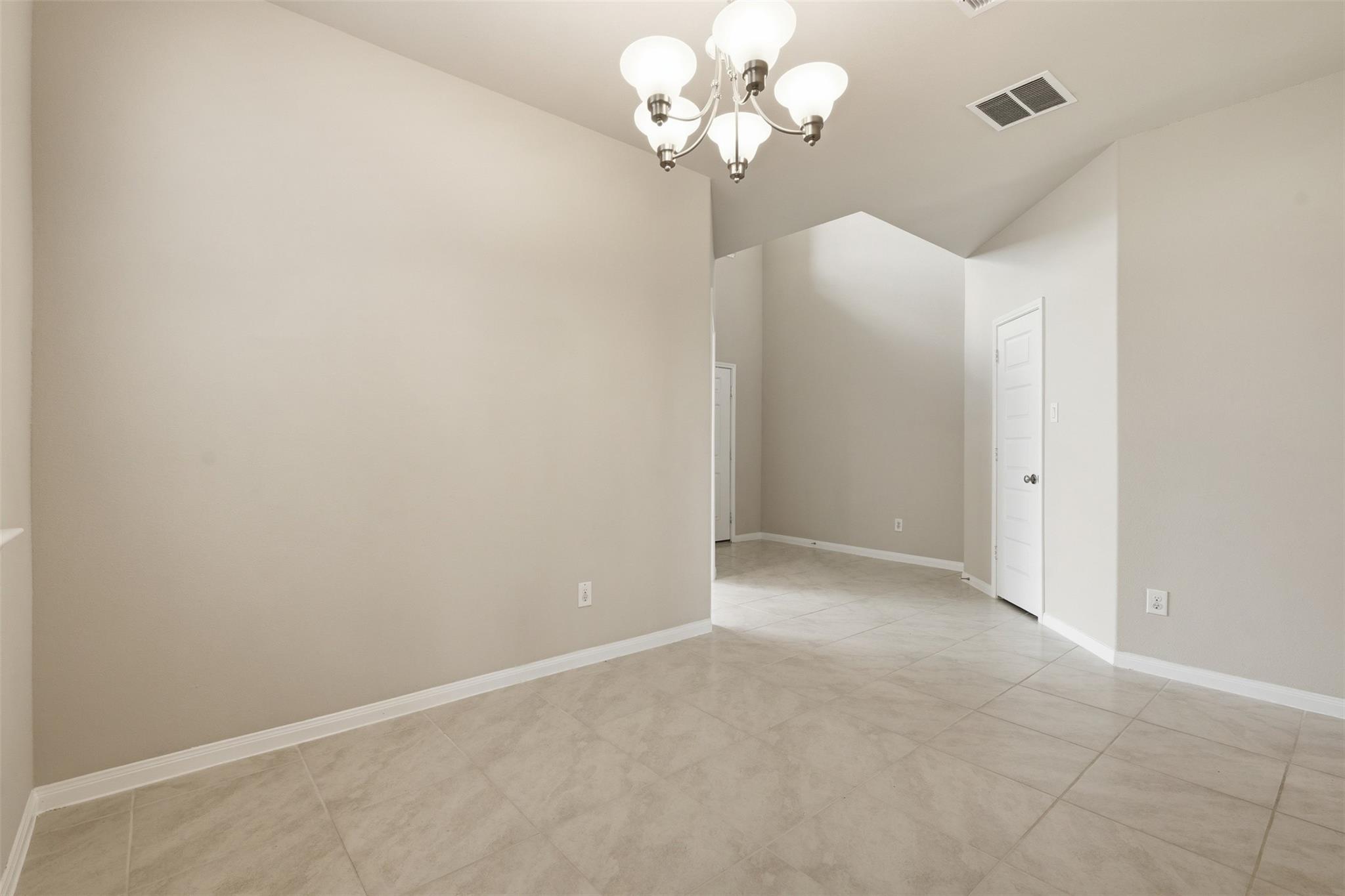 2413 Olancha Drive, Rosharon Tx 77583 Property Photo 9