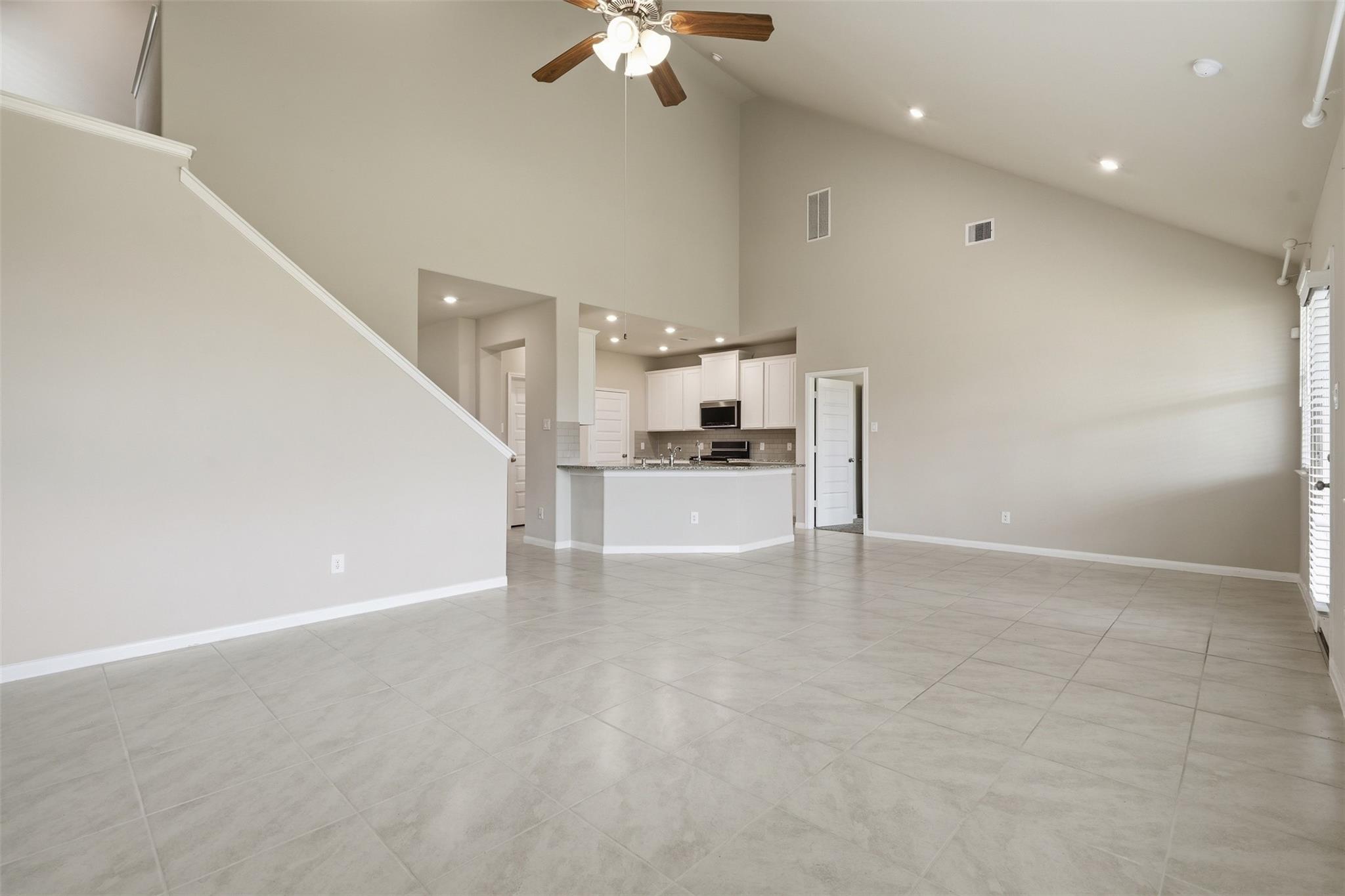 2413 Olancha Drive, Rosharon Tx 77583 Property Photo 12