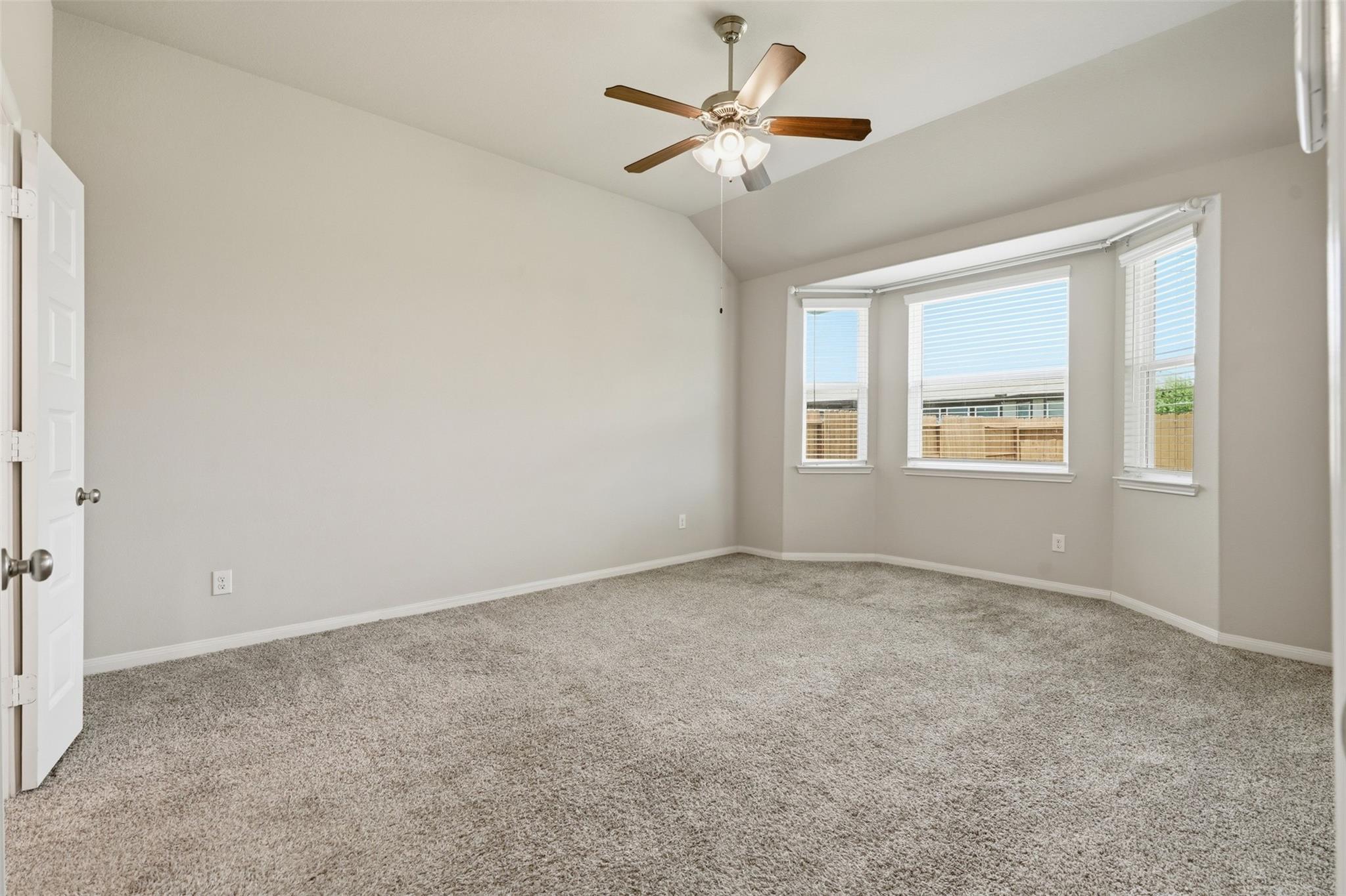 2413 Olancha Drive, Rosharon Tx 77583 Property Photo 18