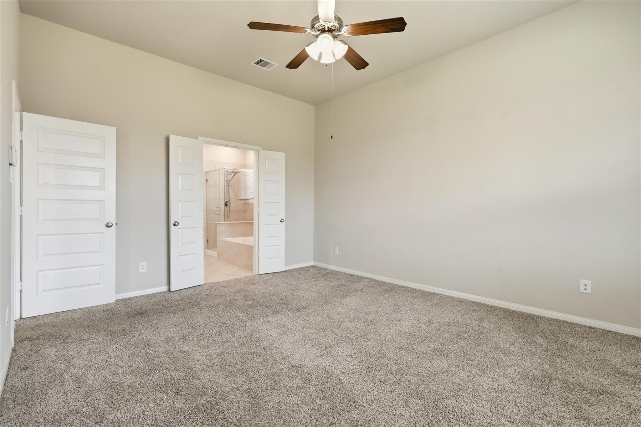 2413 Olancha Drive, Rosharon Tx 77583 Property Photo 19