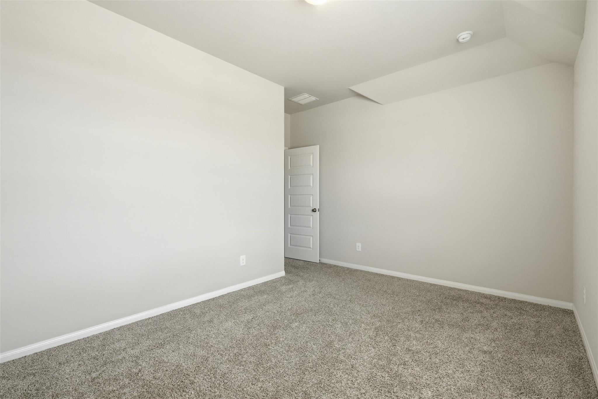 2413 Olancha Drive, Rosharon Tx 77583 Property Photo 28