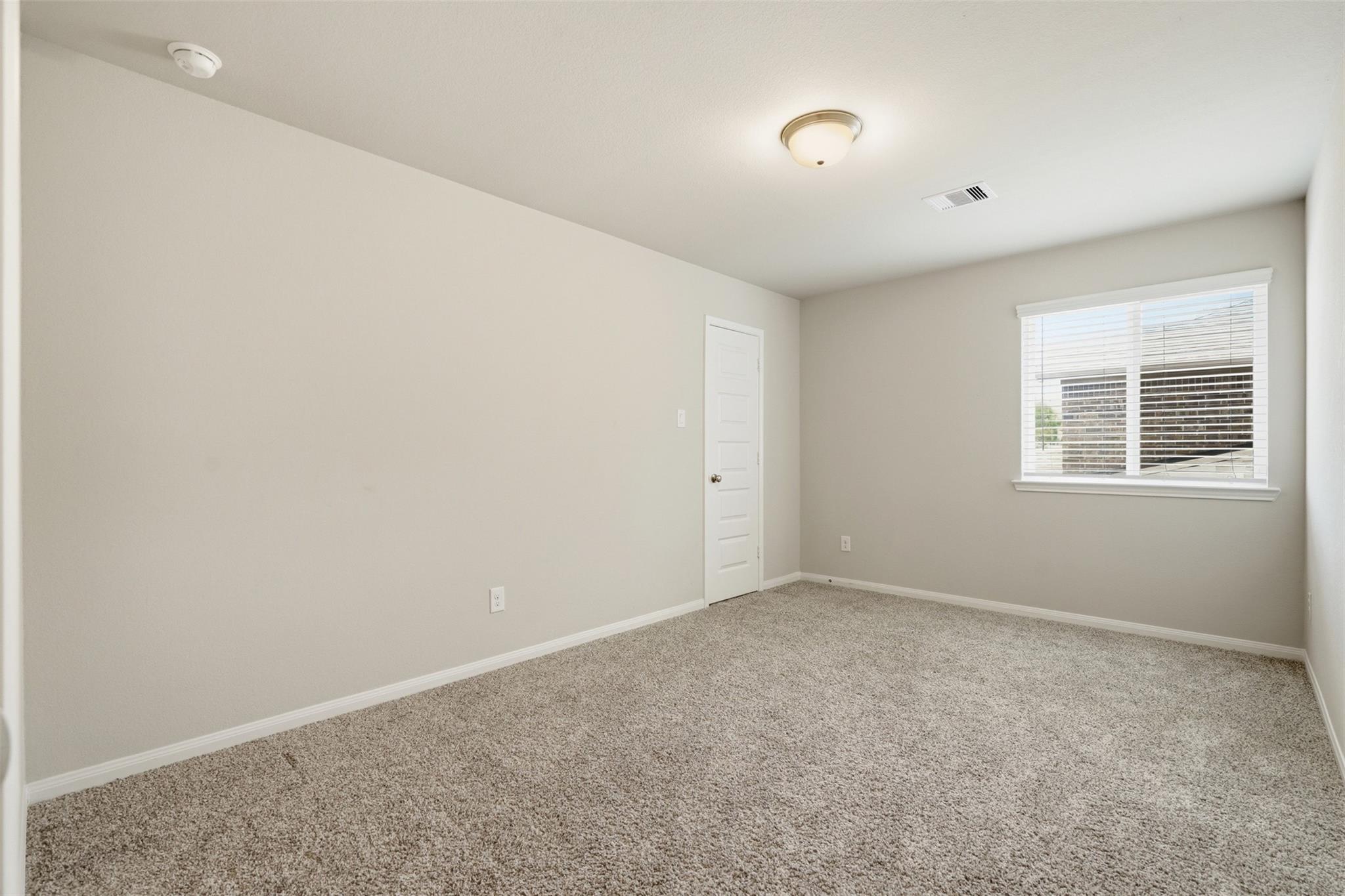 2413 Olancha Drive, Rosharon Tx 77583 Property Photo 29