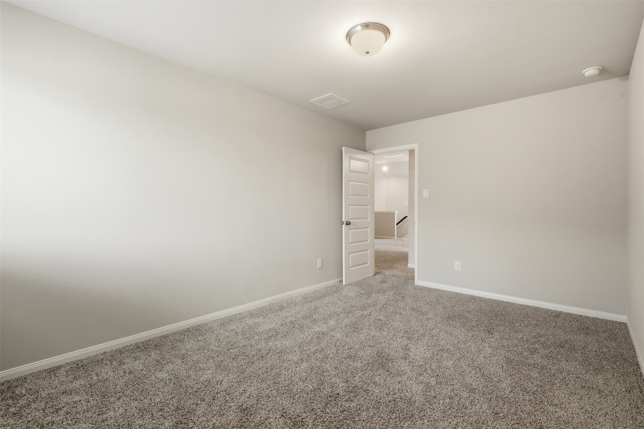 2413 Olancha Drive Property Photo 30