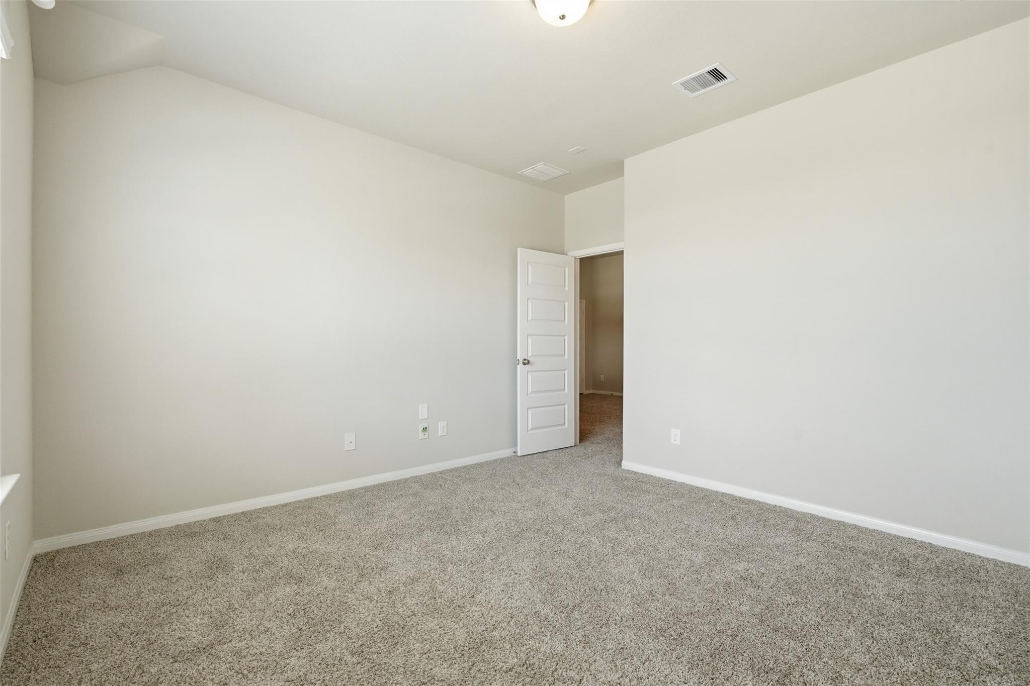 2413 Olancha Drive, Rosharon Tx 77583 Property Photo 35