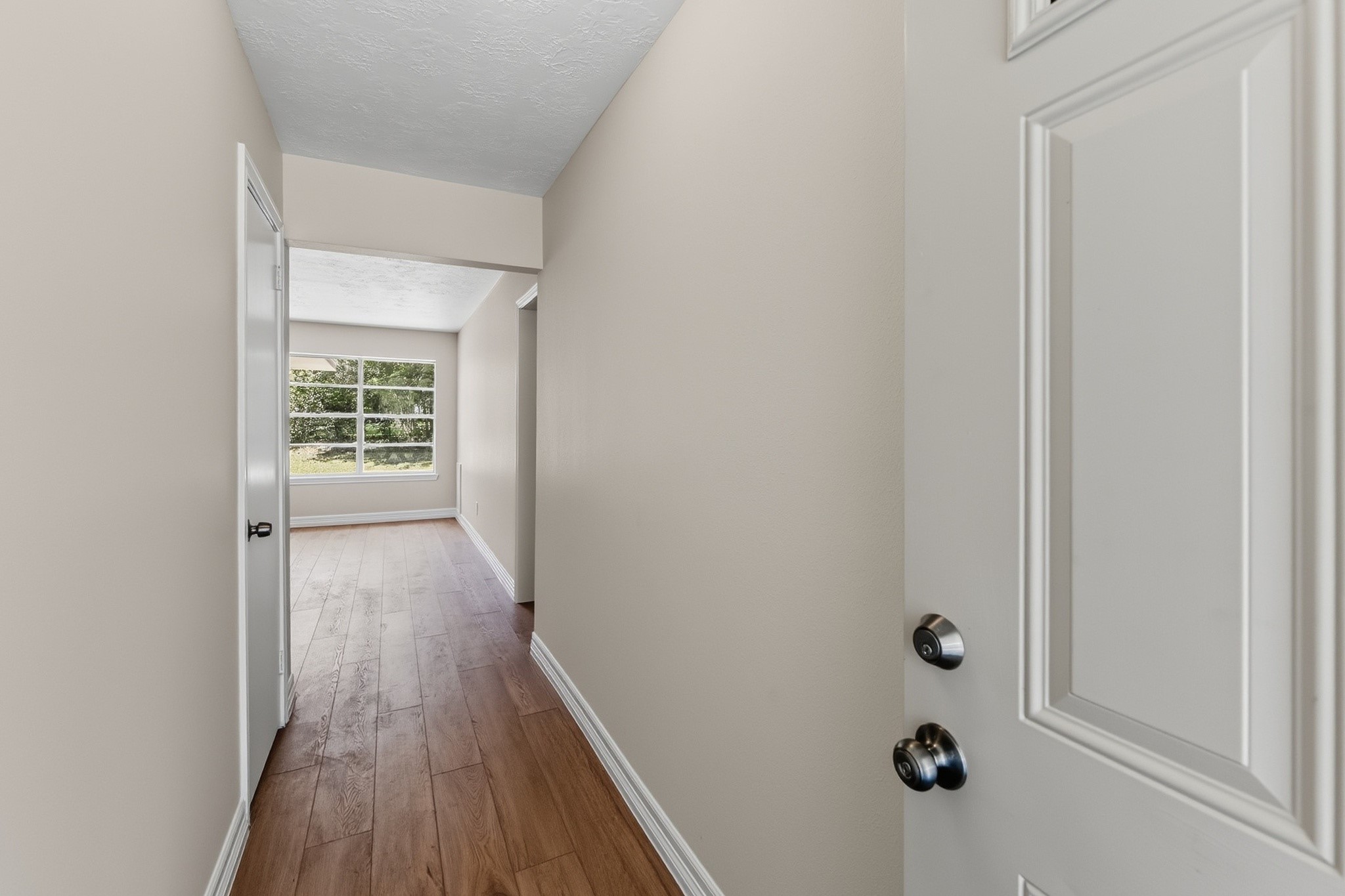 2615 Chimney Rock Property Photo 6