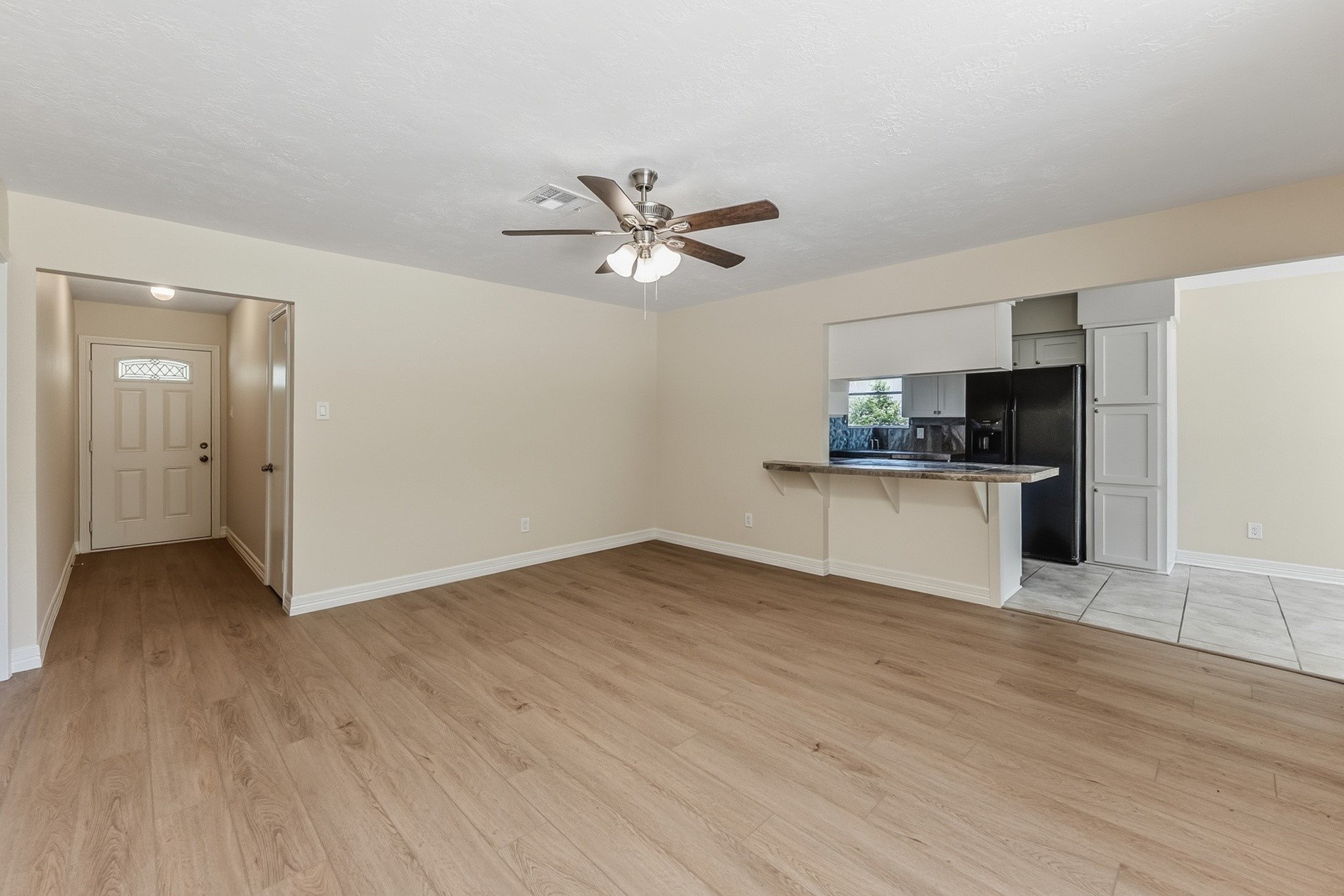 2615 Chimney Rock Property Photo 7