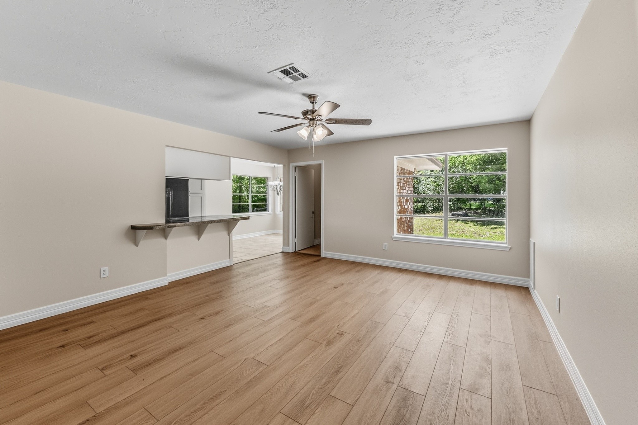 2615 Chimney Rock Property Photo 13