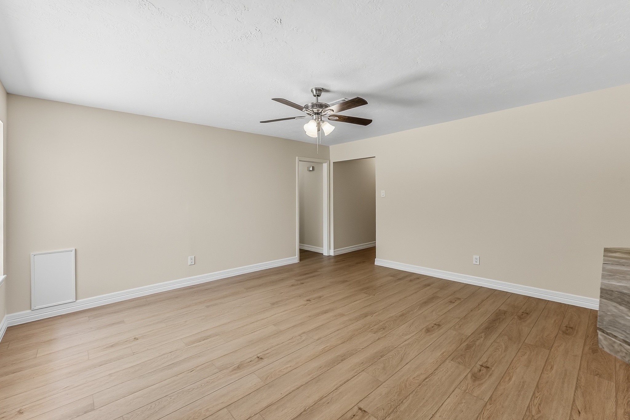 2615 Chimney Rock Property Photo 14
