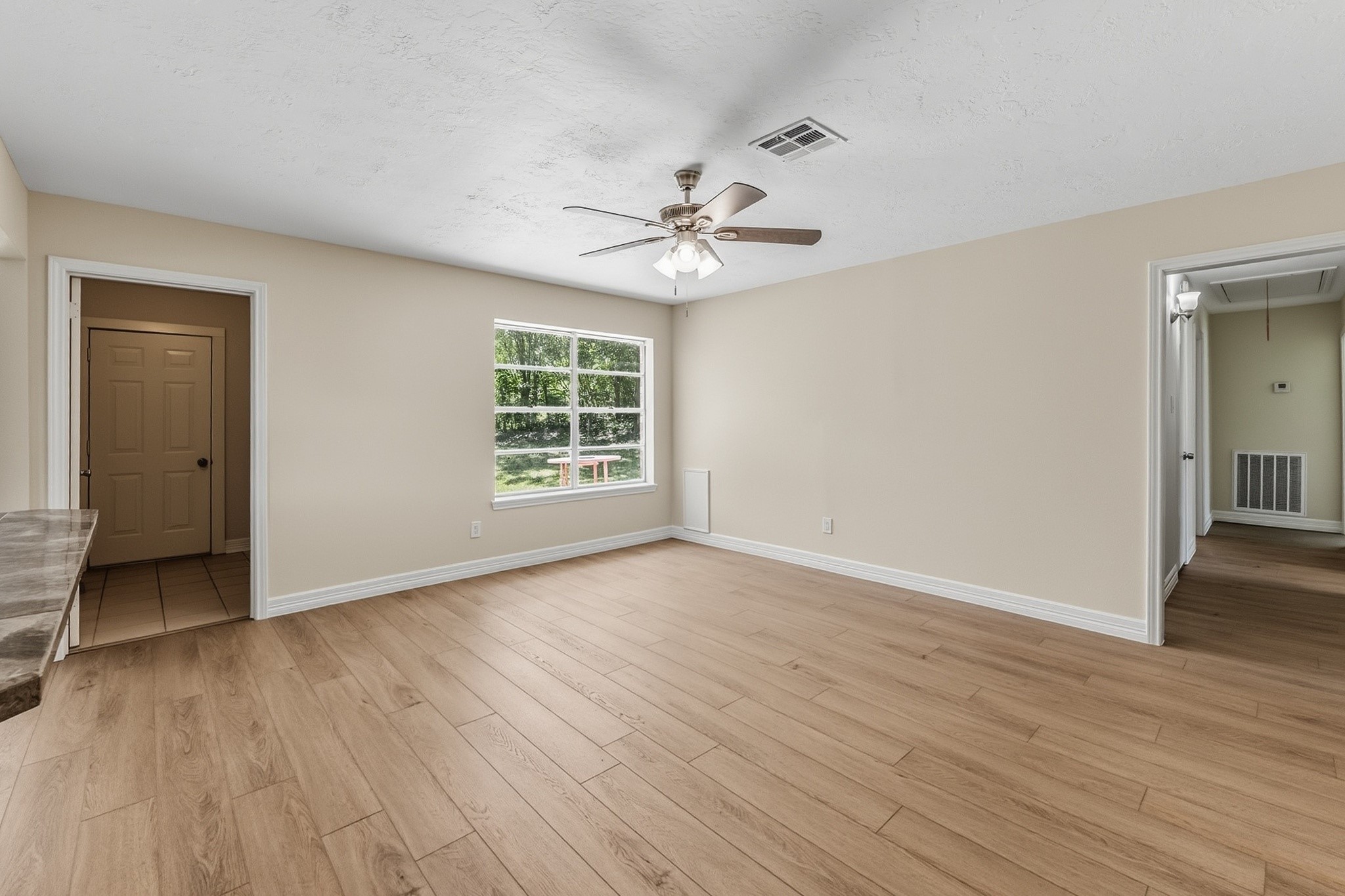 2615 Chimney Rock Property Photo 15