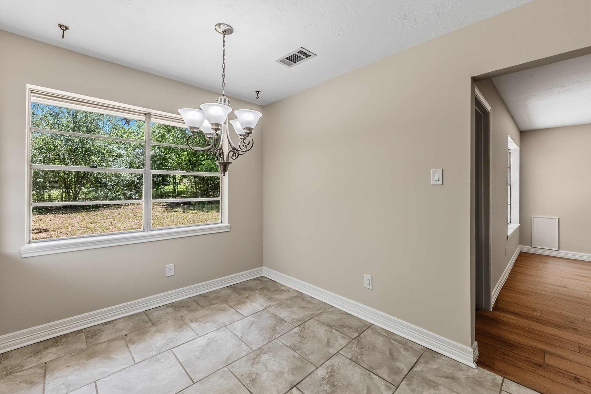 2615 Chimney Rock Property Photo 18