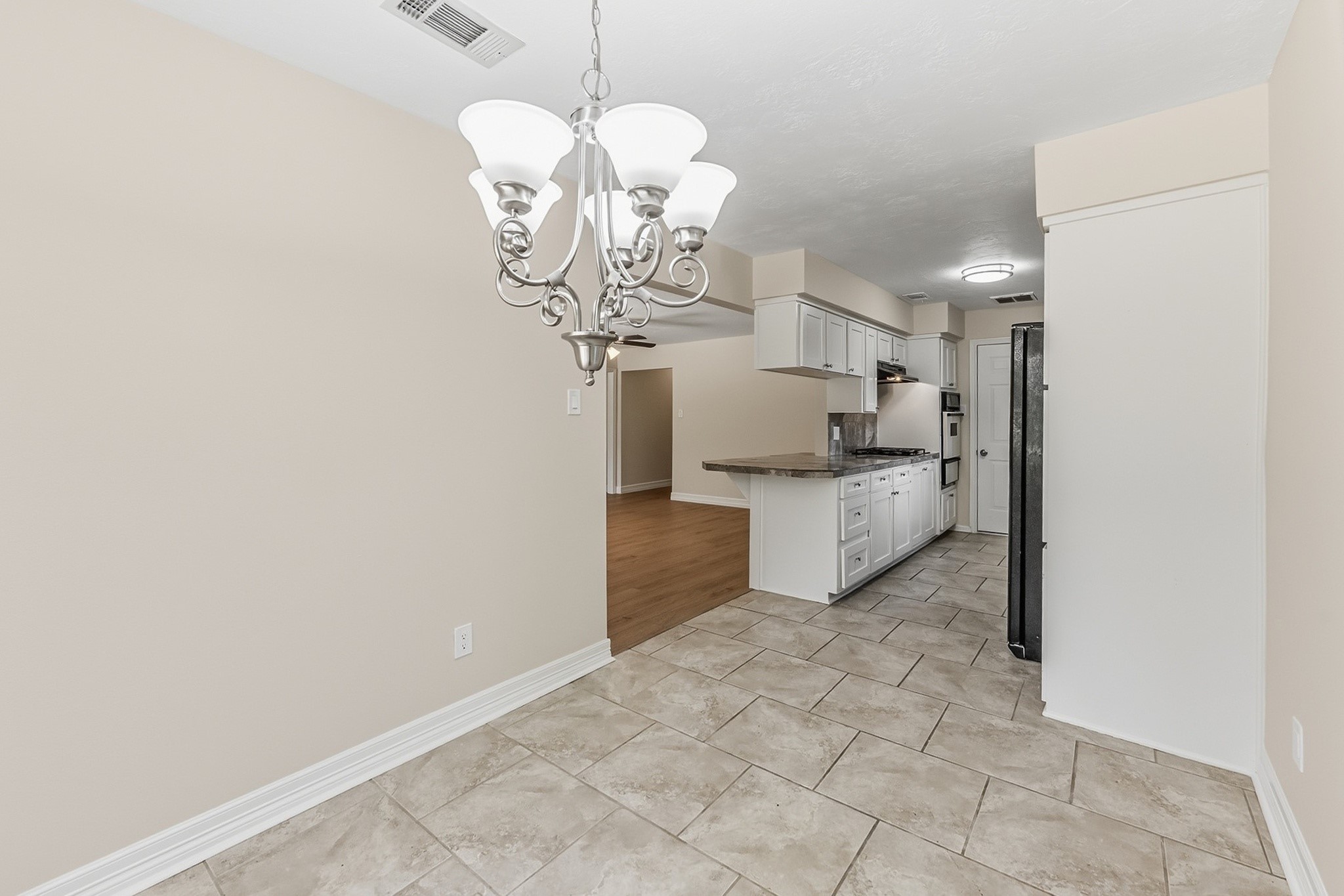2615 Chimney Rock Property Photo 19