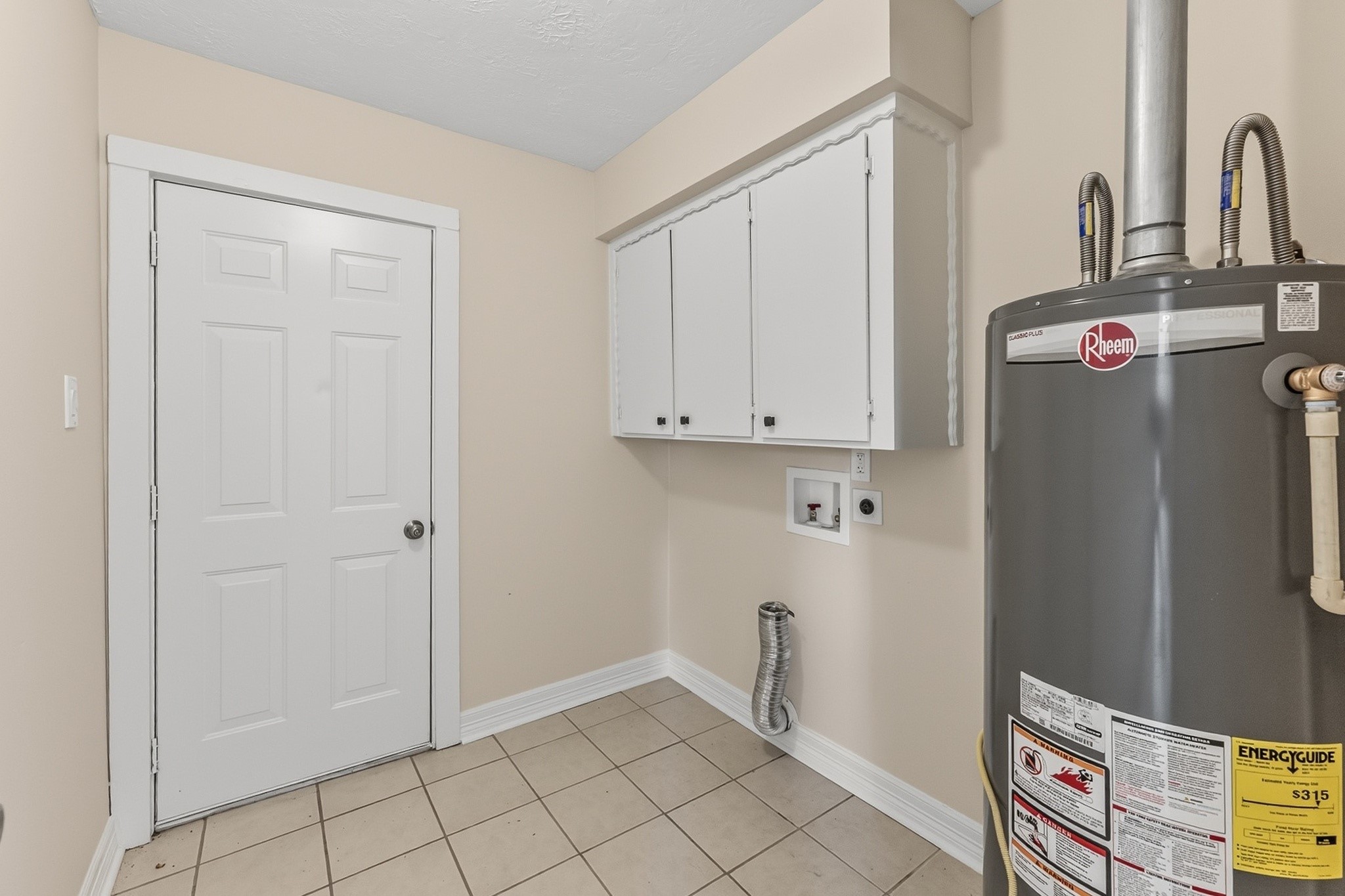 2615 Chimney Rock Property Photo 22