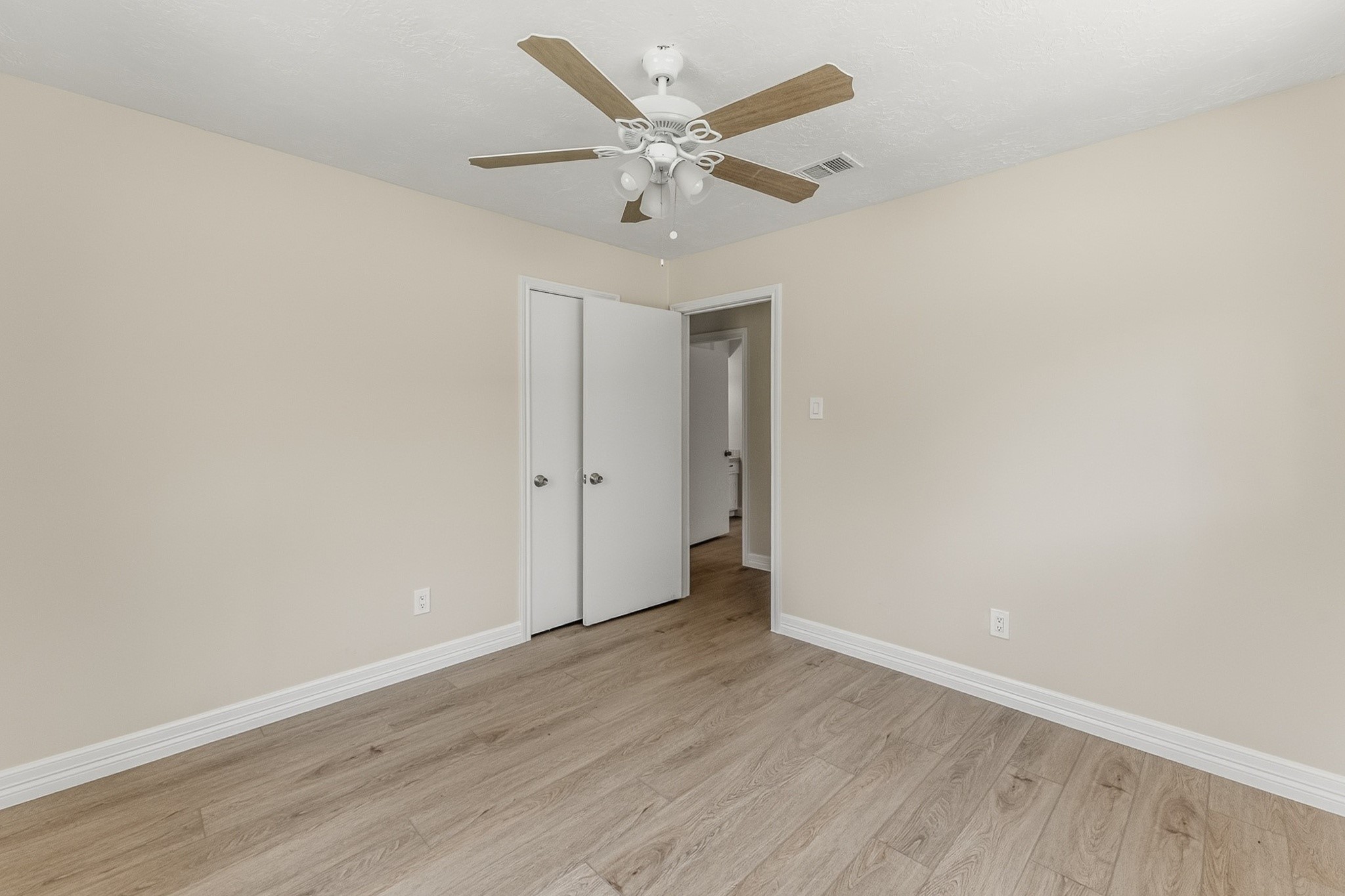 2615 Chimney Rock Property Photo 24