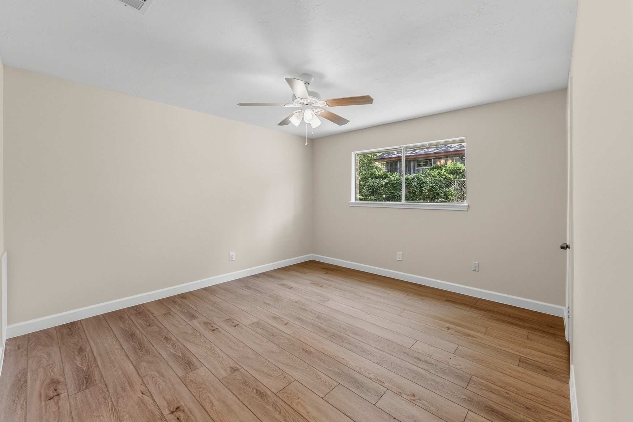 2615 Chimney Rock Property Photo 25