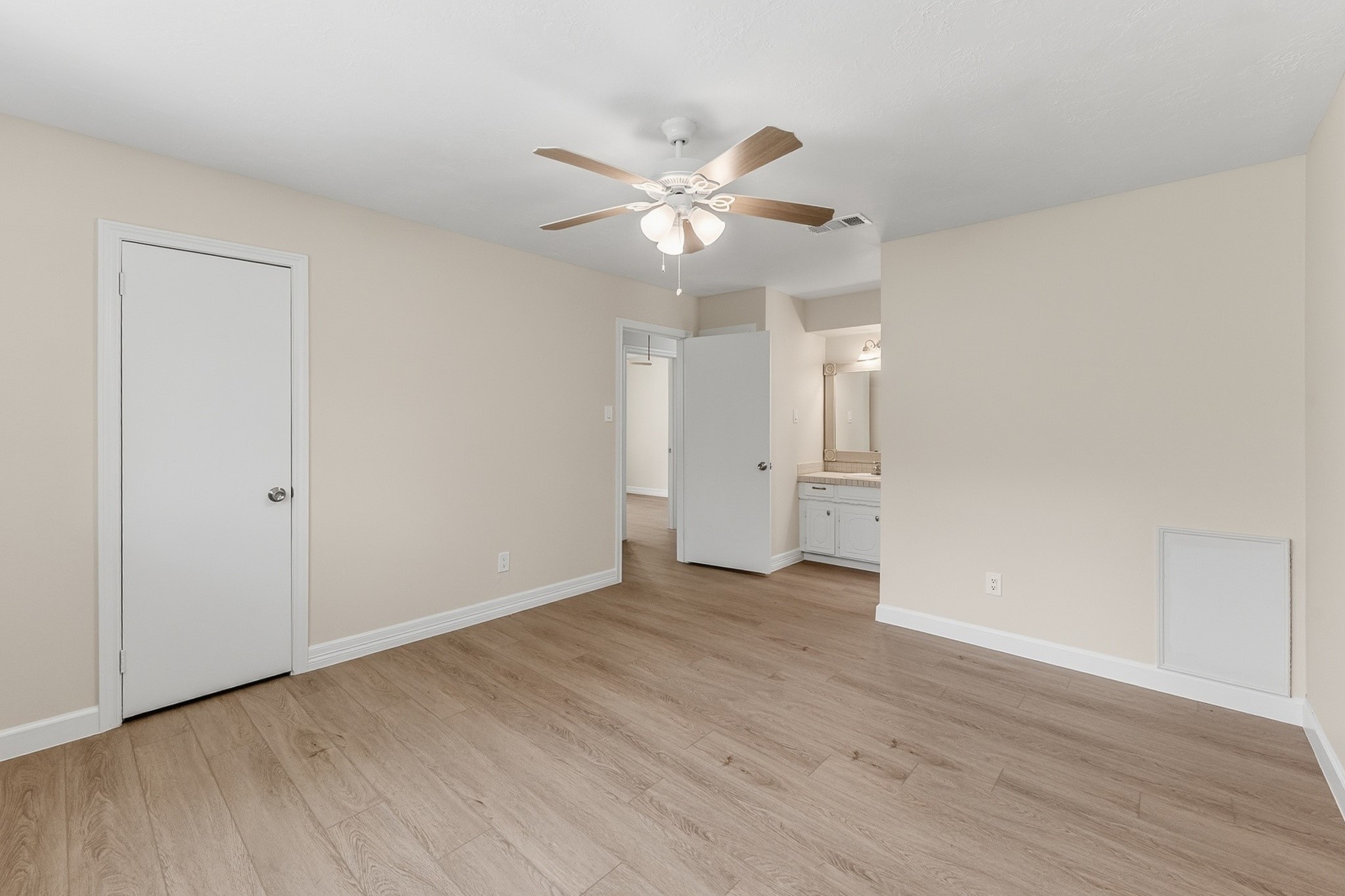 2615 Chimney Rock Property Photo 26