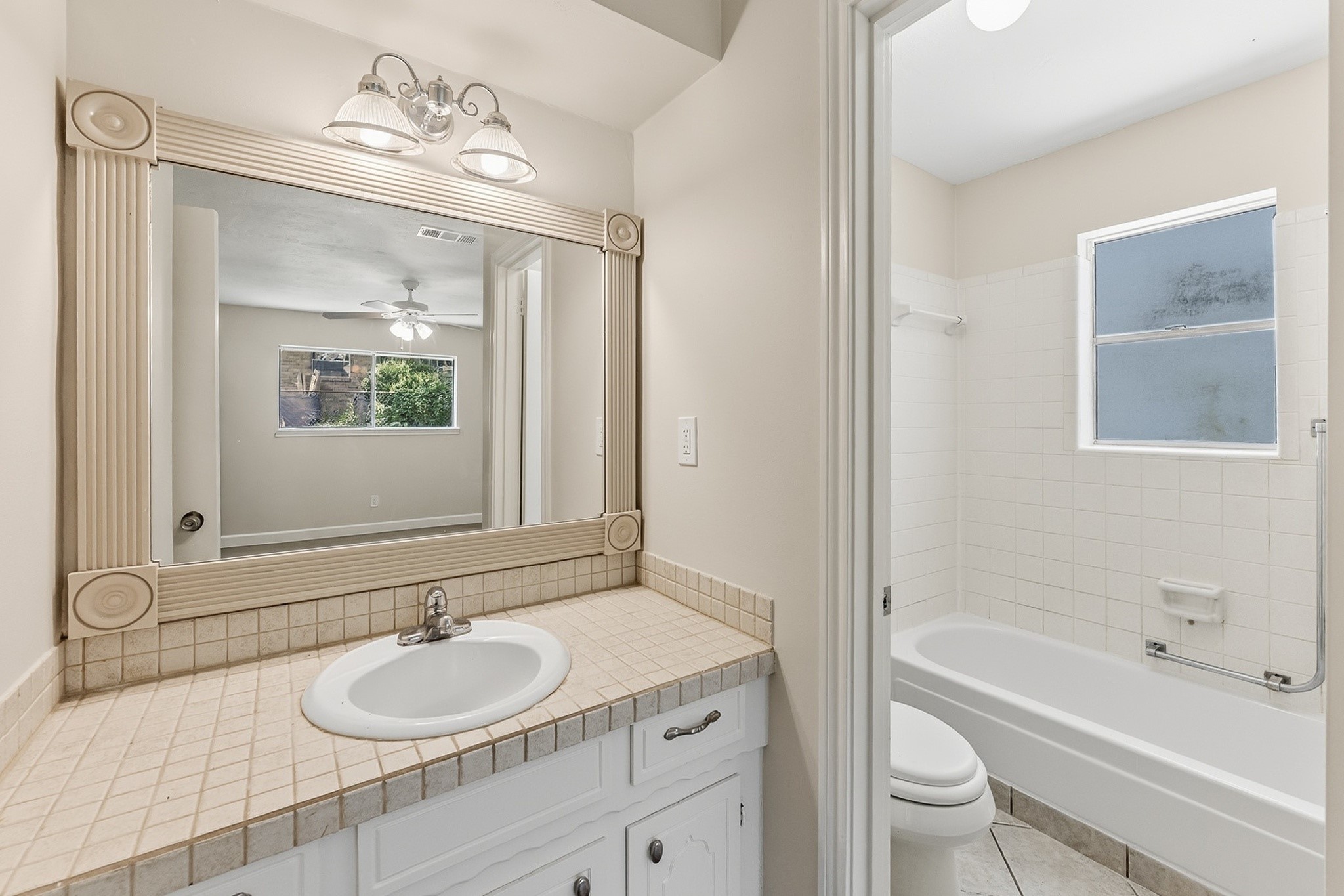 2615 Chimney Rock Property Photo 27