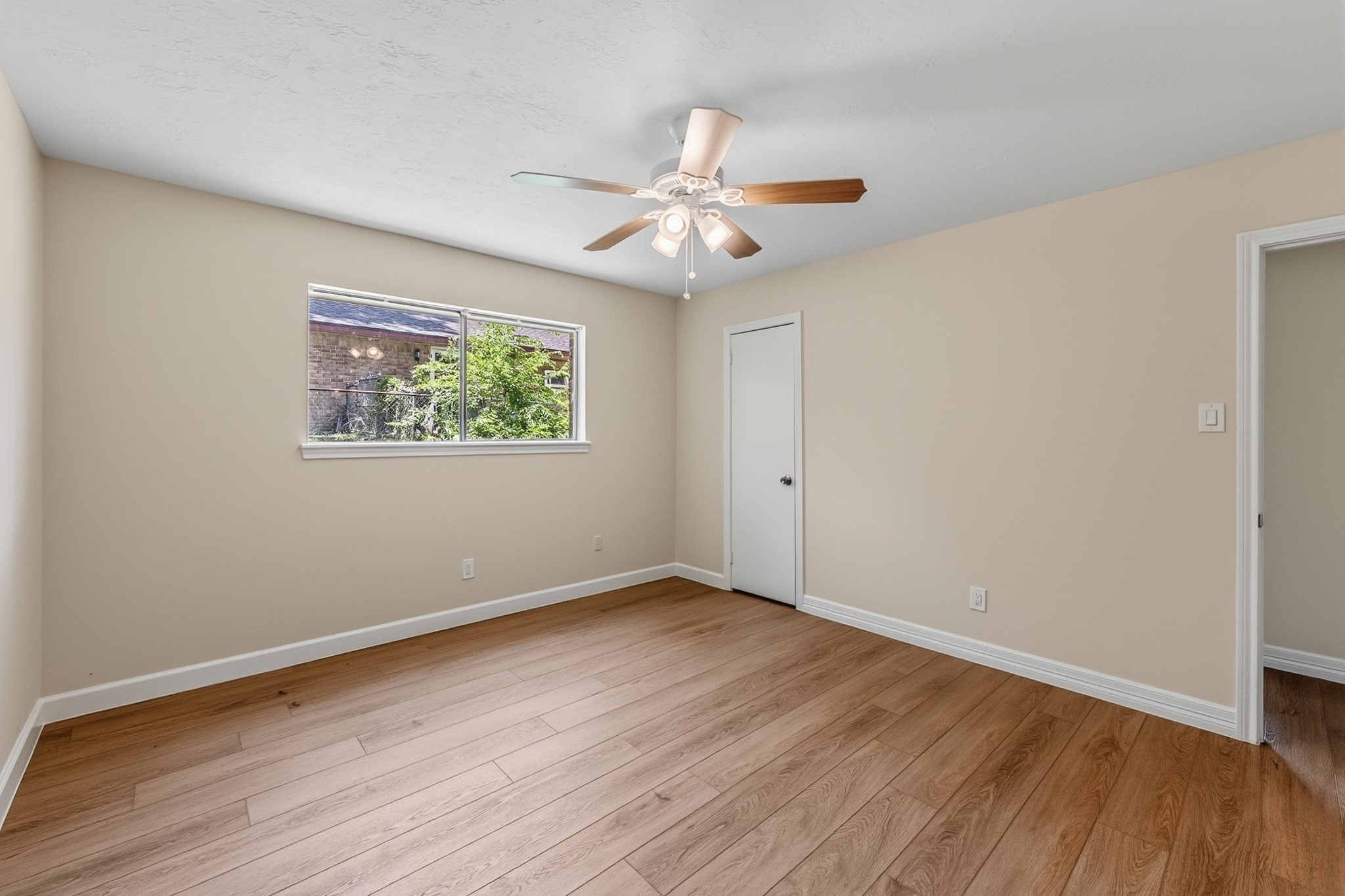 2615 Chimney Rock Property Photo 28