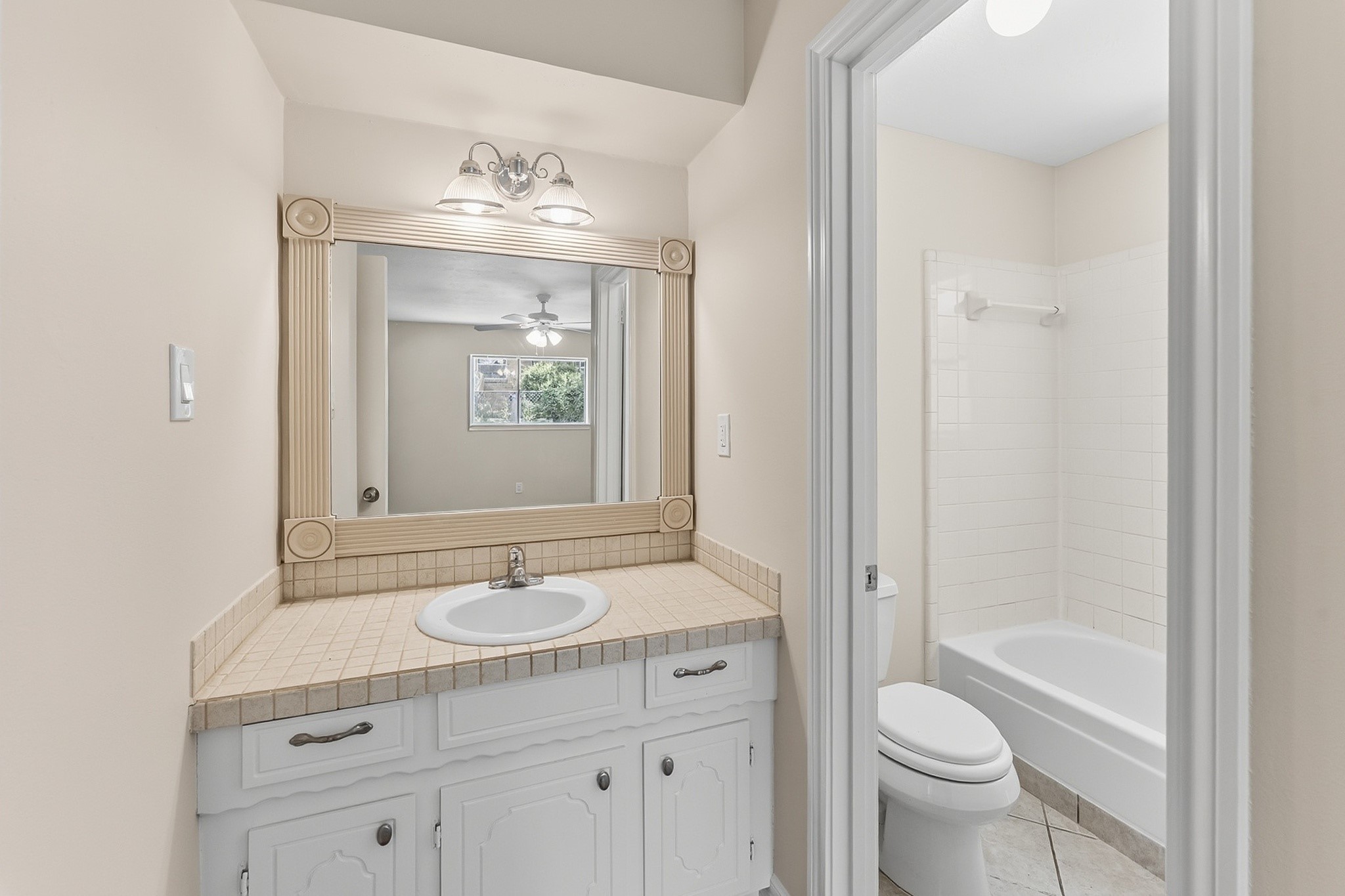 2615 Chimney Rock Property Photo 29