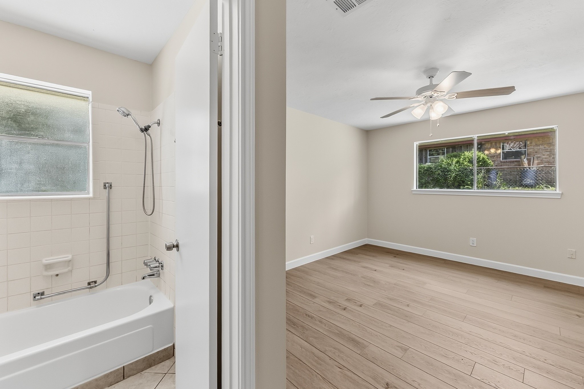 2615 Chimney Rock Property Photo 30